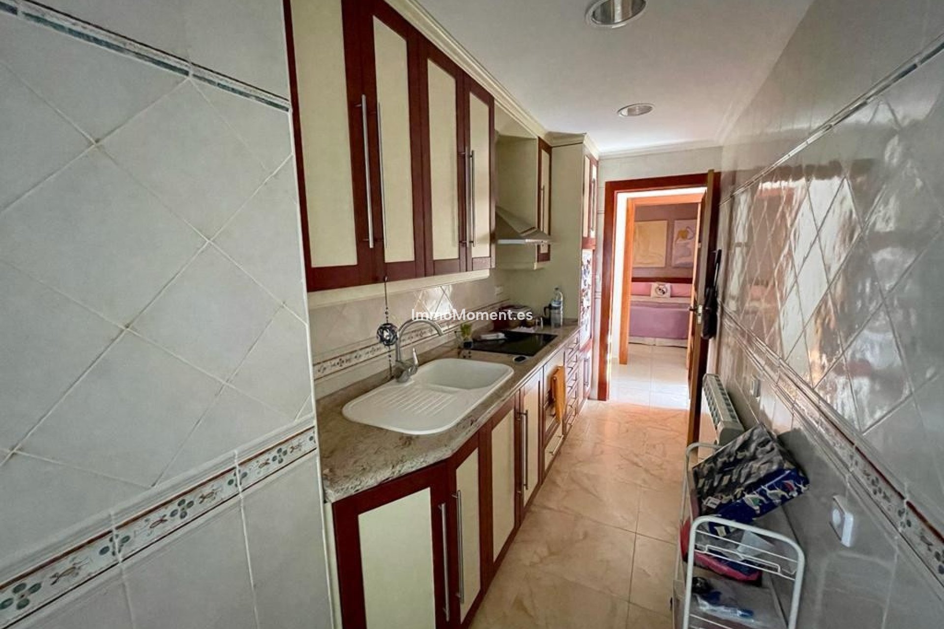 Bestaande woning - Villa - Albatera - Albatera Centro