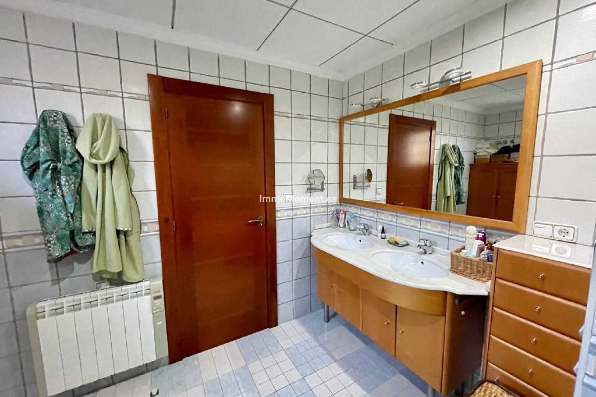 Bestaande woning - Villa - Albatera - Albatera Centro