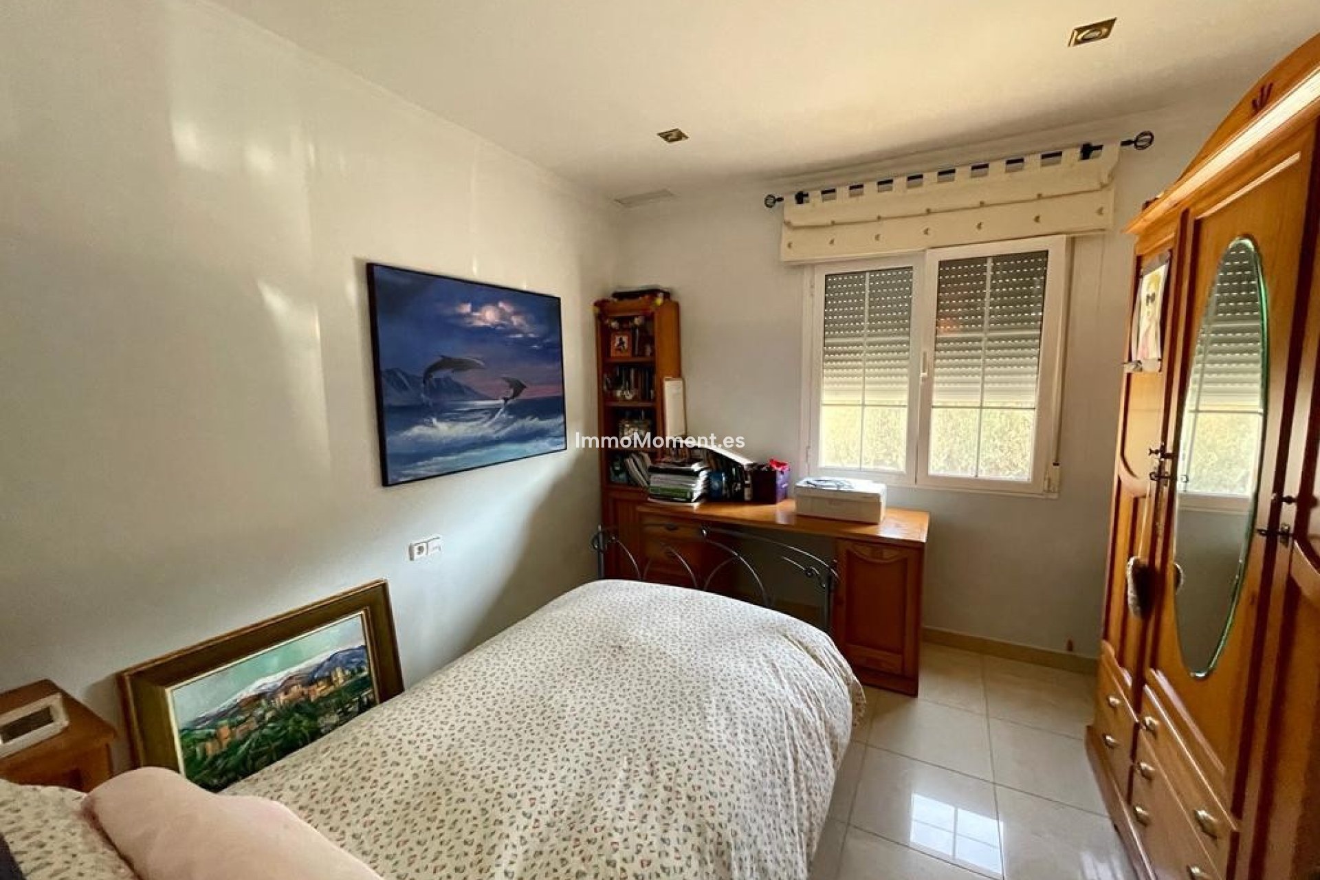 Bestaande woning - Villa - Albatera - Albatera Centro