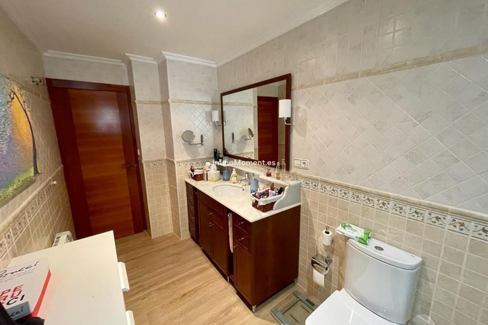 Bestaande woning - Villa - Albatera - Albatera Centro