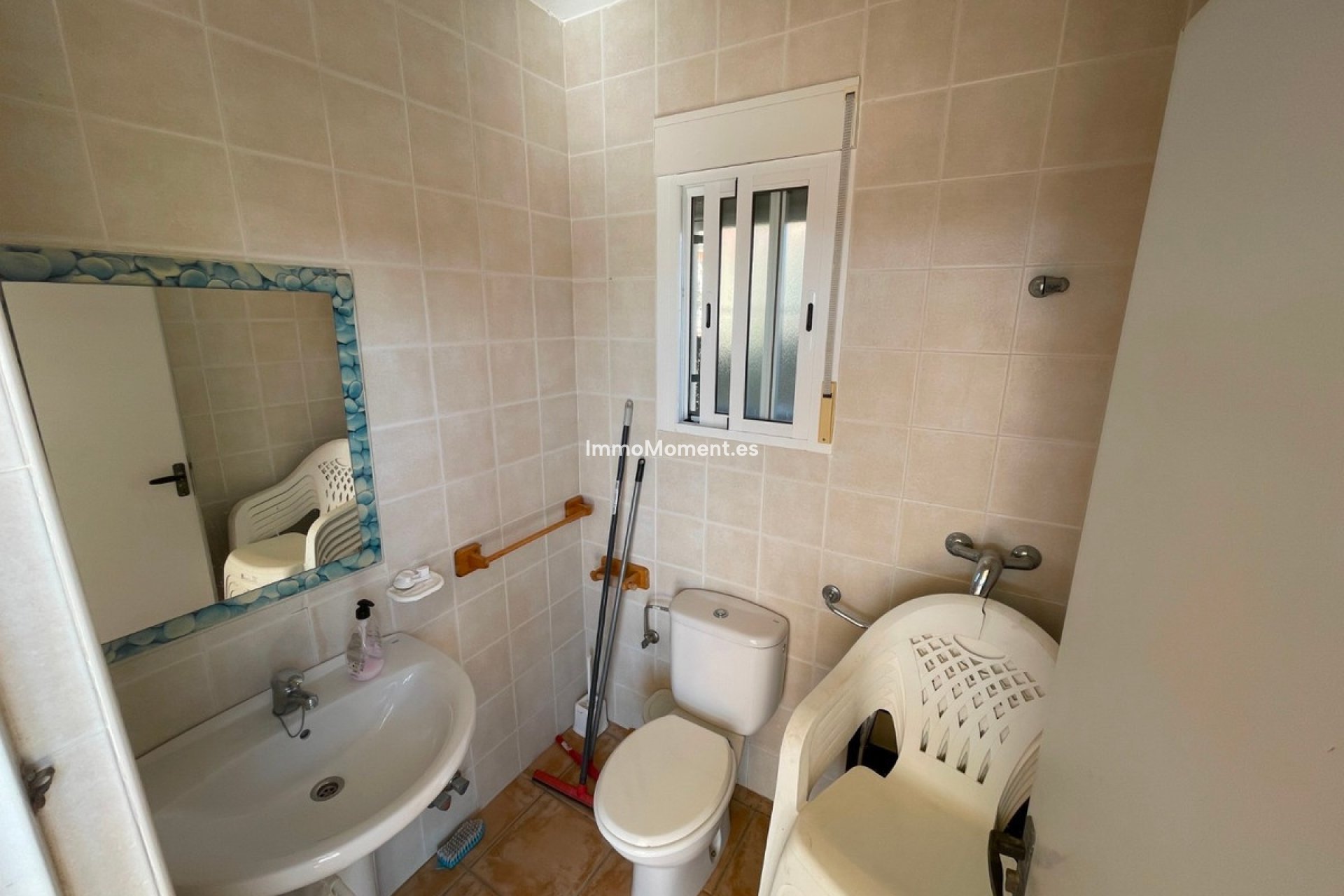 Bestaande woning - Villa - Albatera - Albatera Centro