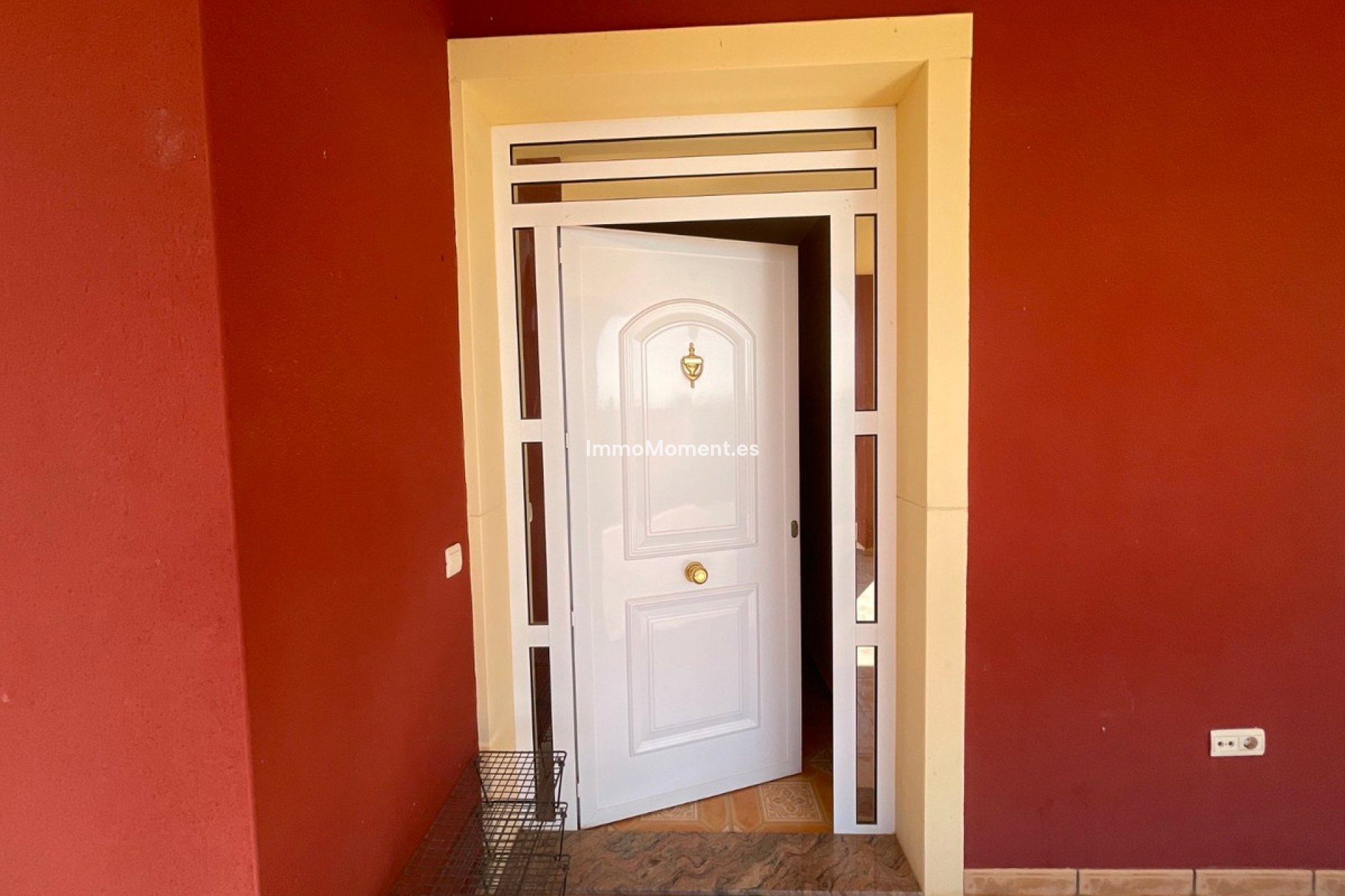 Bestaande woning - Villa - Albatera - Albatera Centro