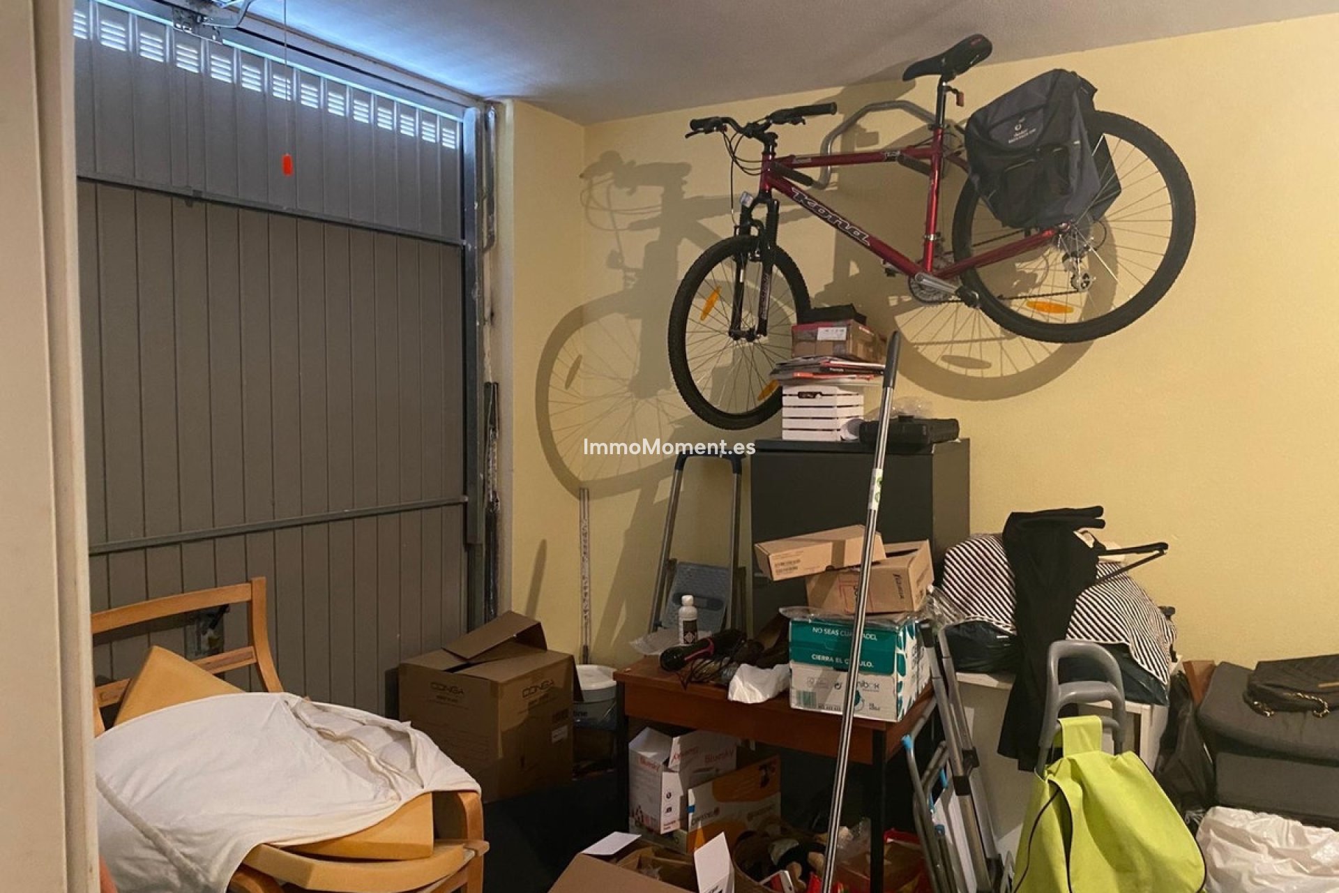 Bestaande woning - Villa - Alfaz del Pi - Albir