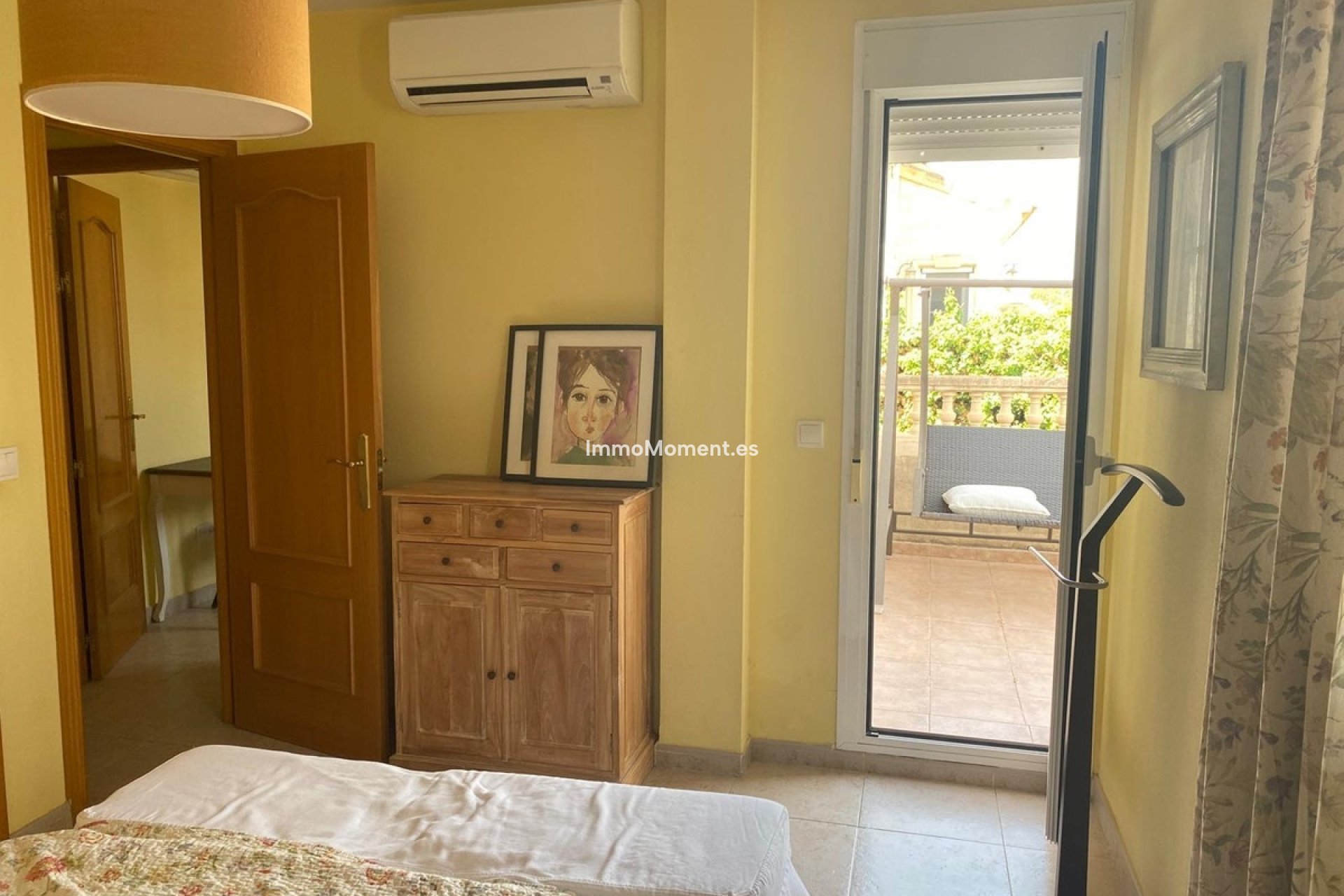 Bestaande woning - Villa - Alfaz del Pi - Albir