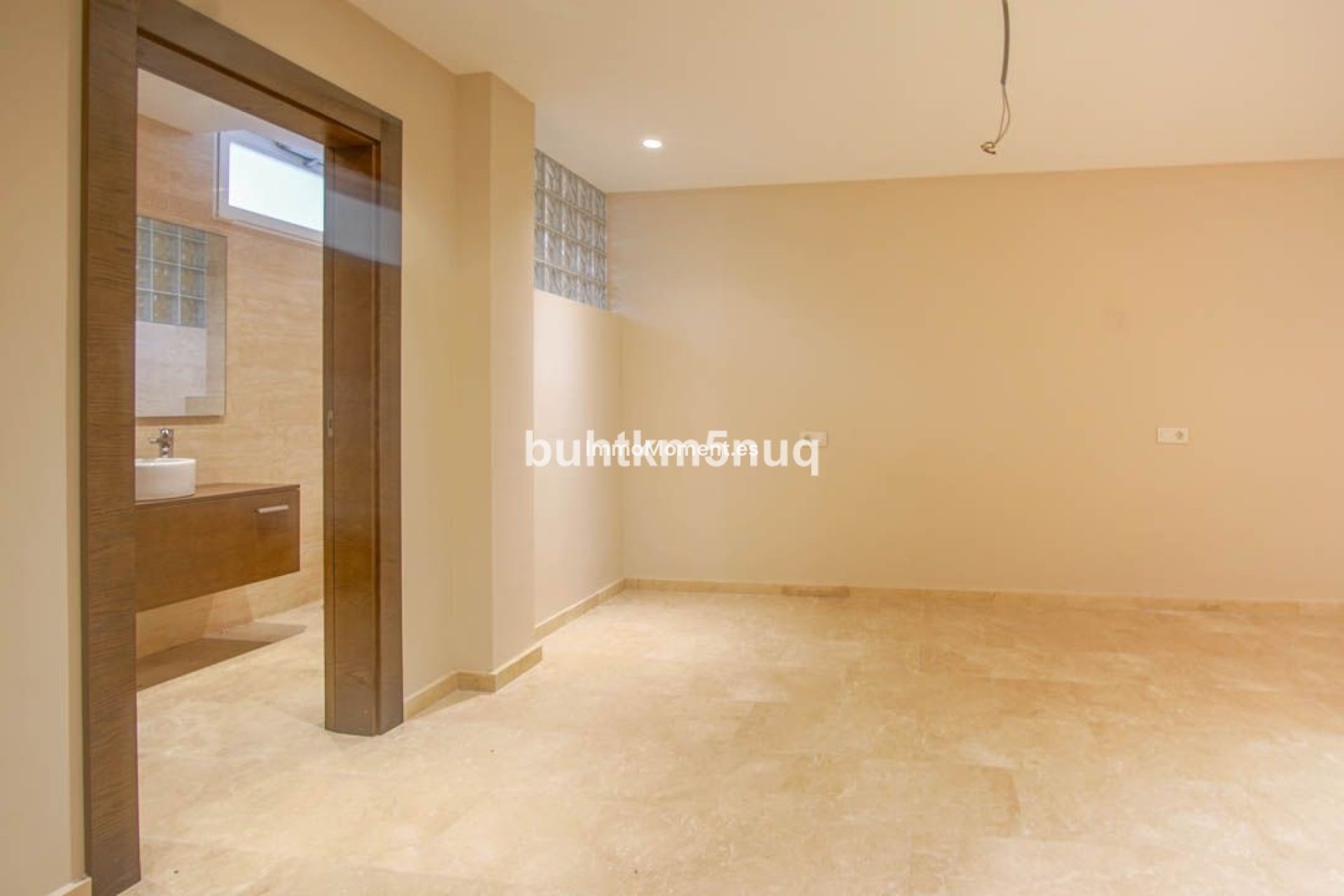 Bestaande woning - Villa - Alfaz del Pi - L'Alfás del Pi Centro