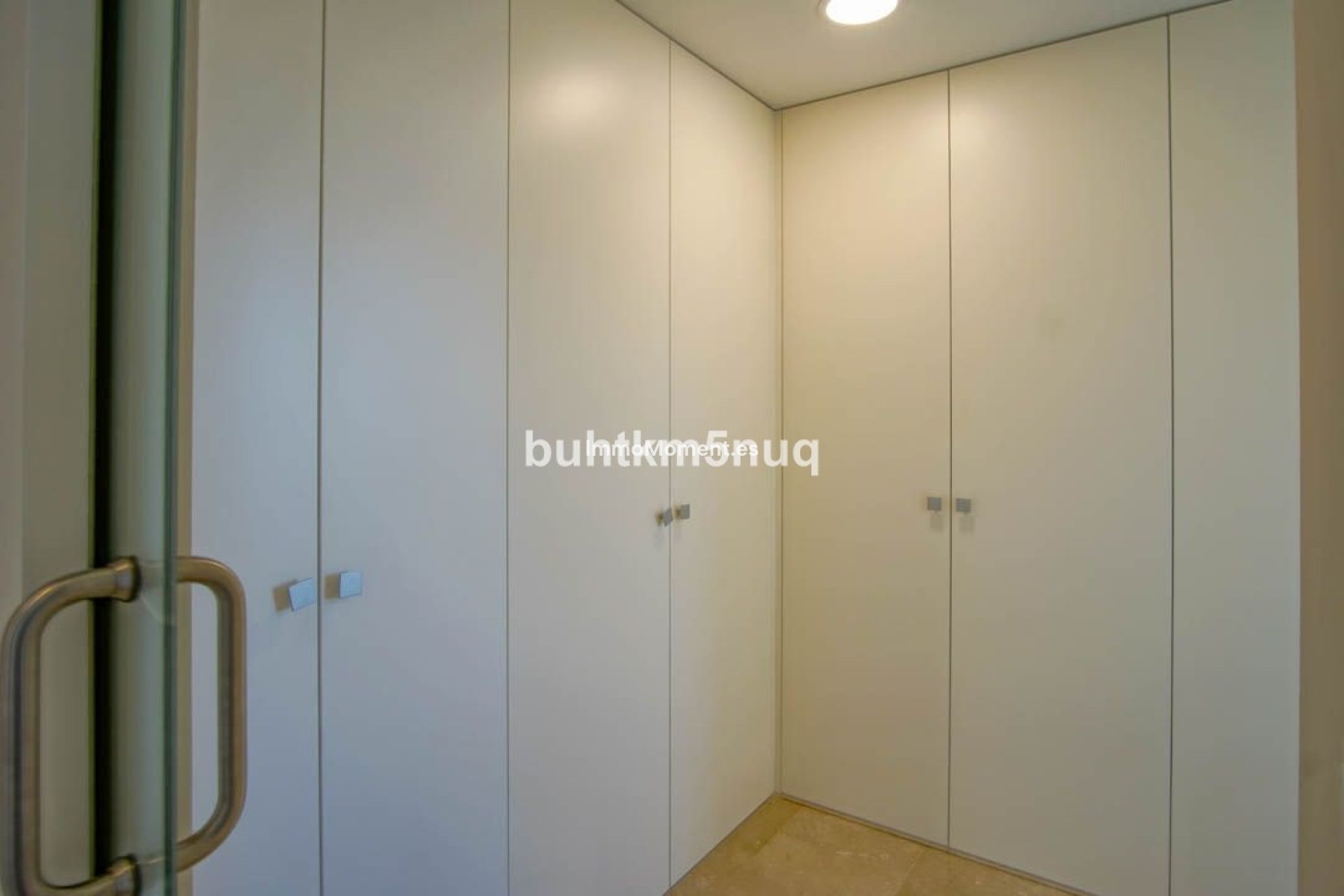 Bestaande woning - Villa - Alfaz del Pi - L'Alfás del Pi Centro