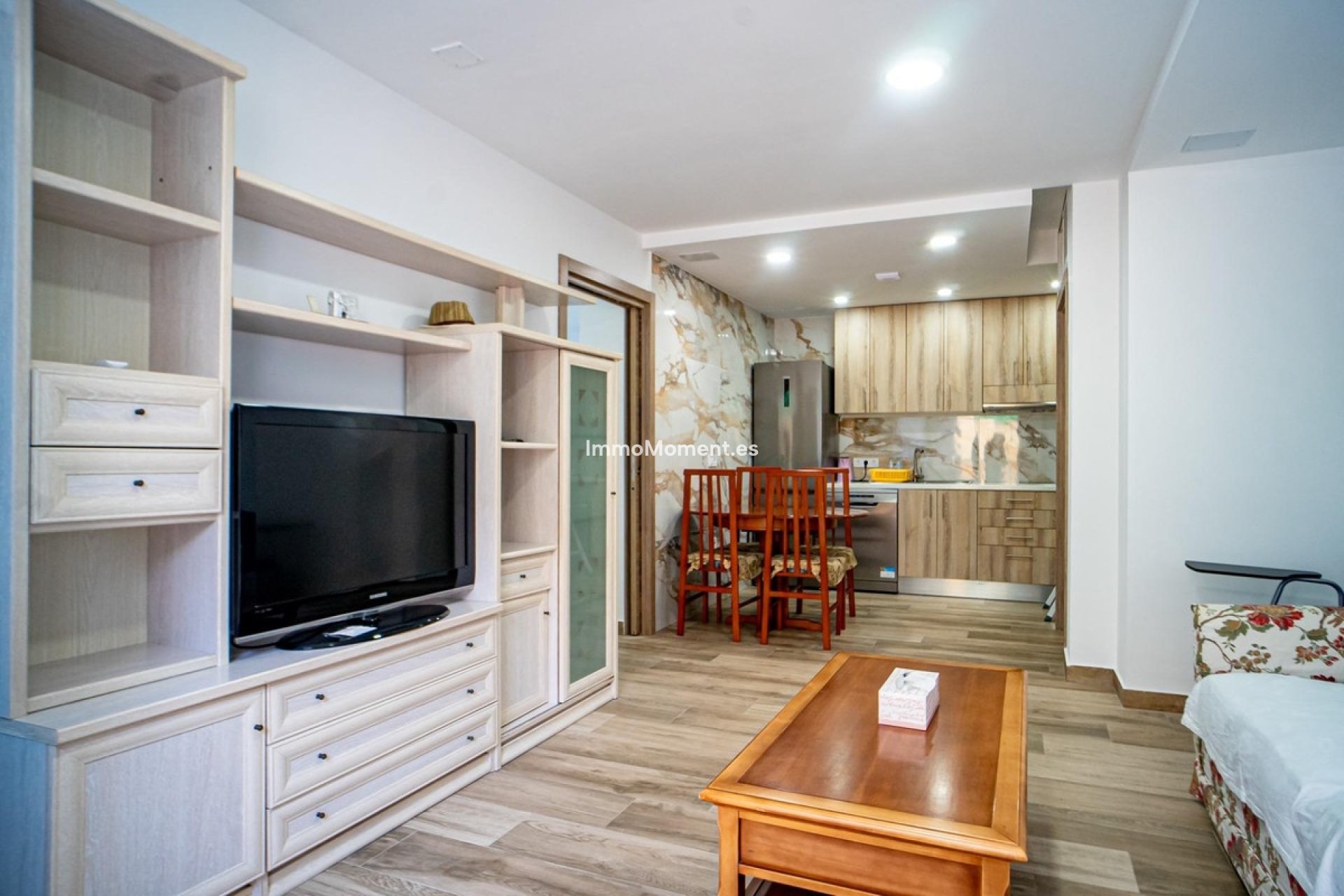 Bestaande woning - Villa - Alfaz del Pi - L'Alfás del Pi Centro