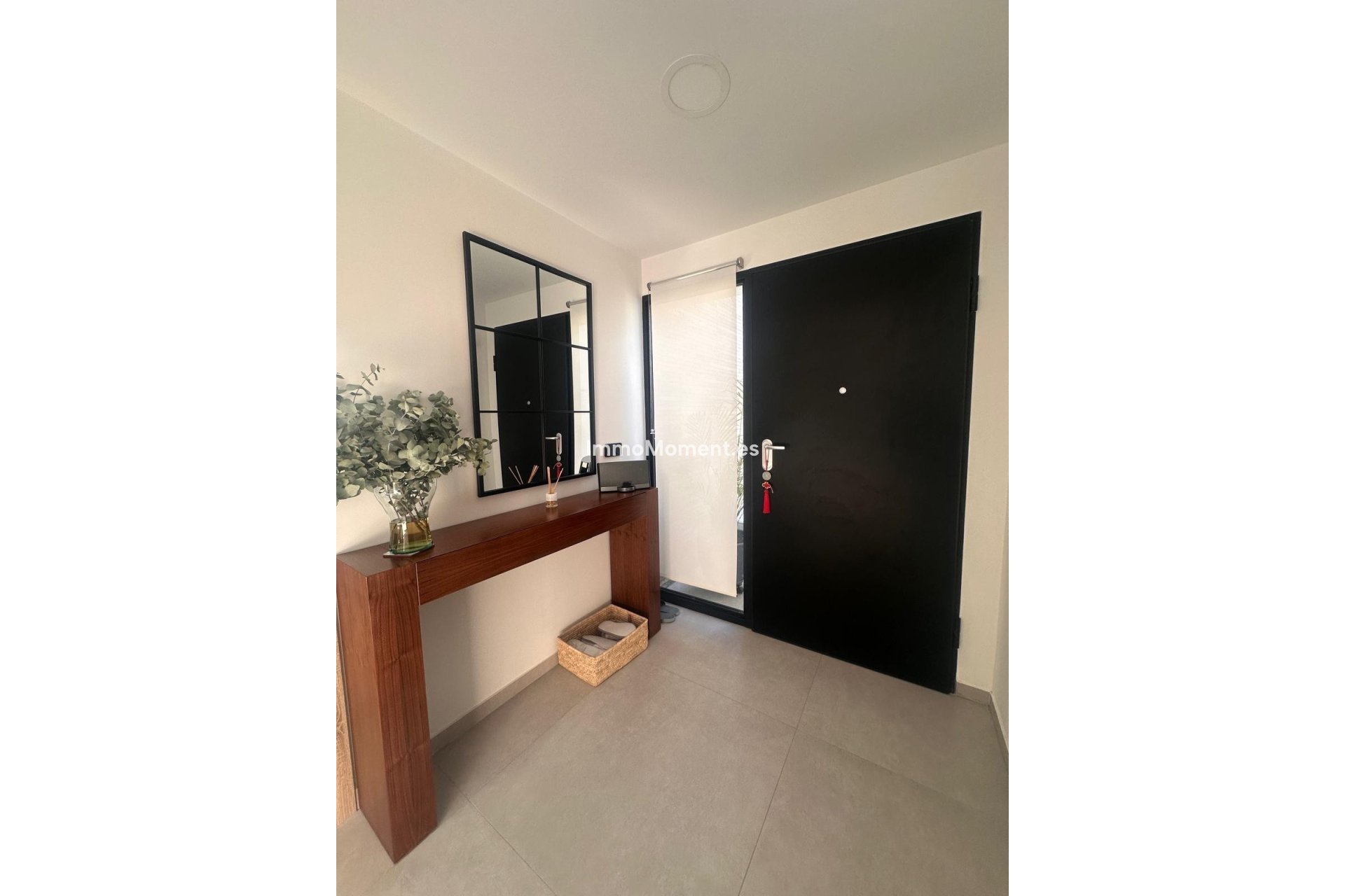 Bestaande woning - Villa - Algorfa - Algorfa Centro