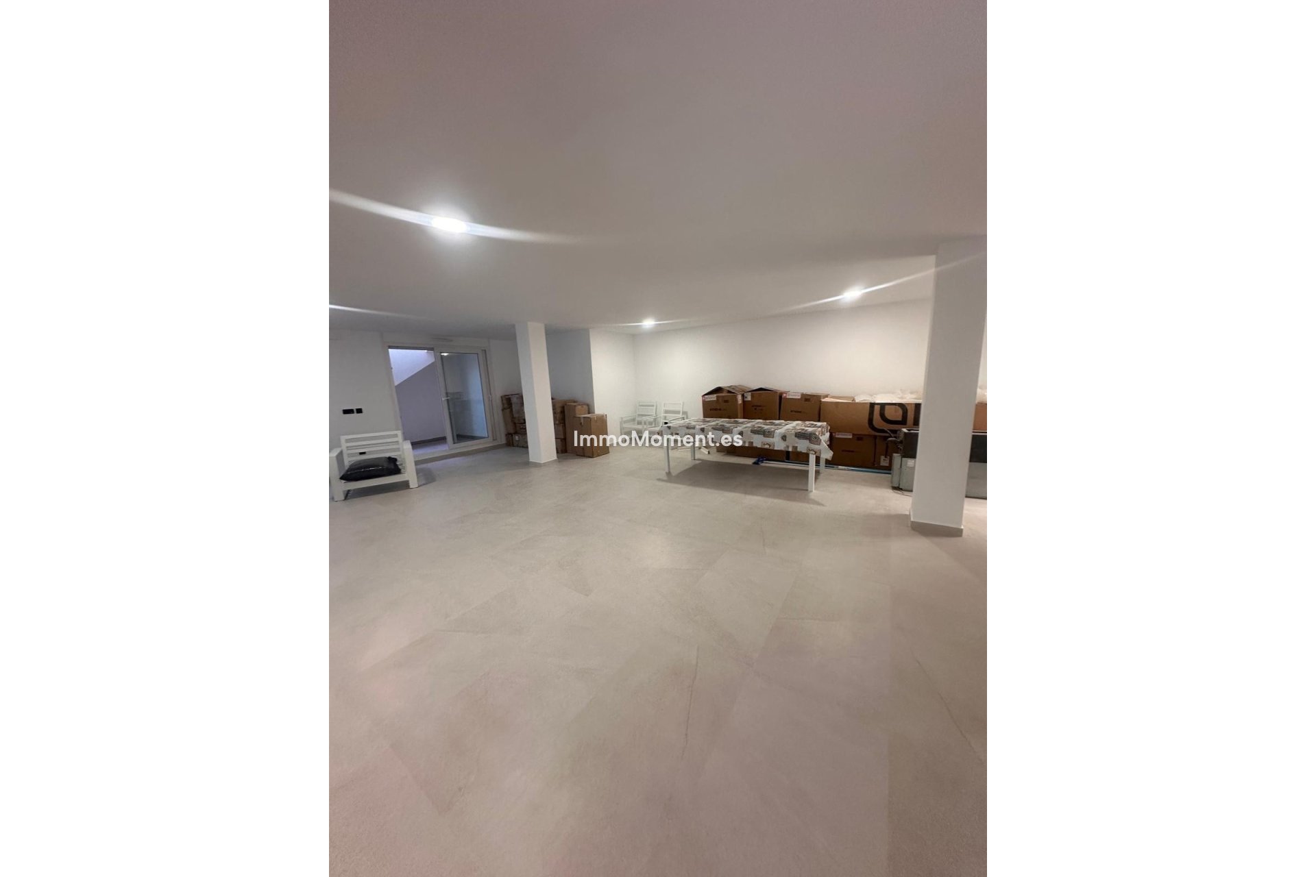 Bestaande woning - Villa - Algorfa - Algorfa Centro