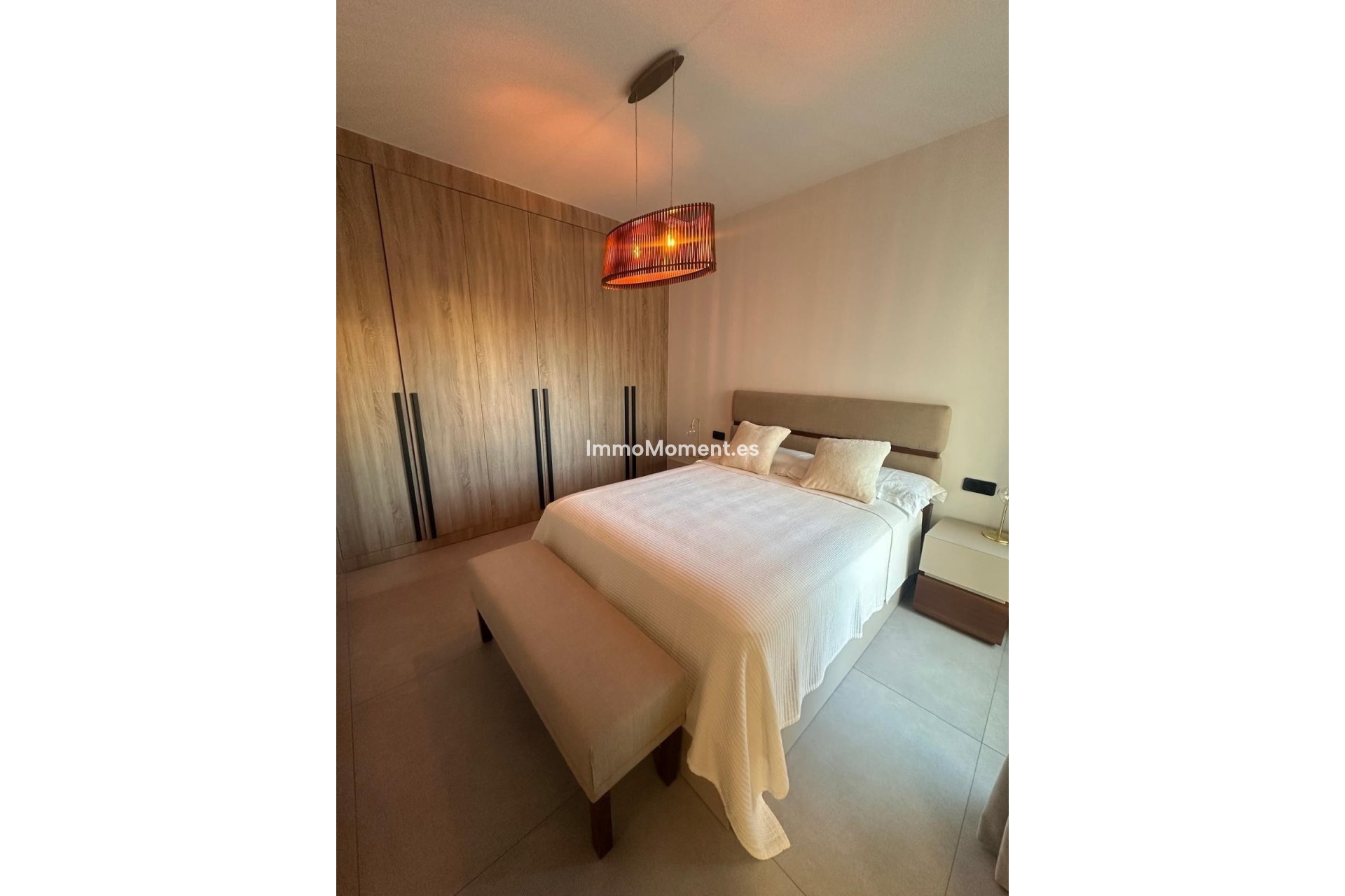 Bestaande woning - Villa - Algorfa - Algorfa Centro