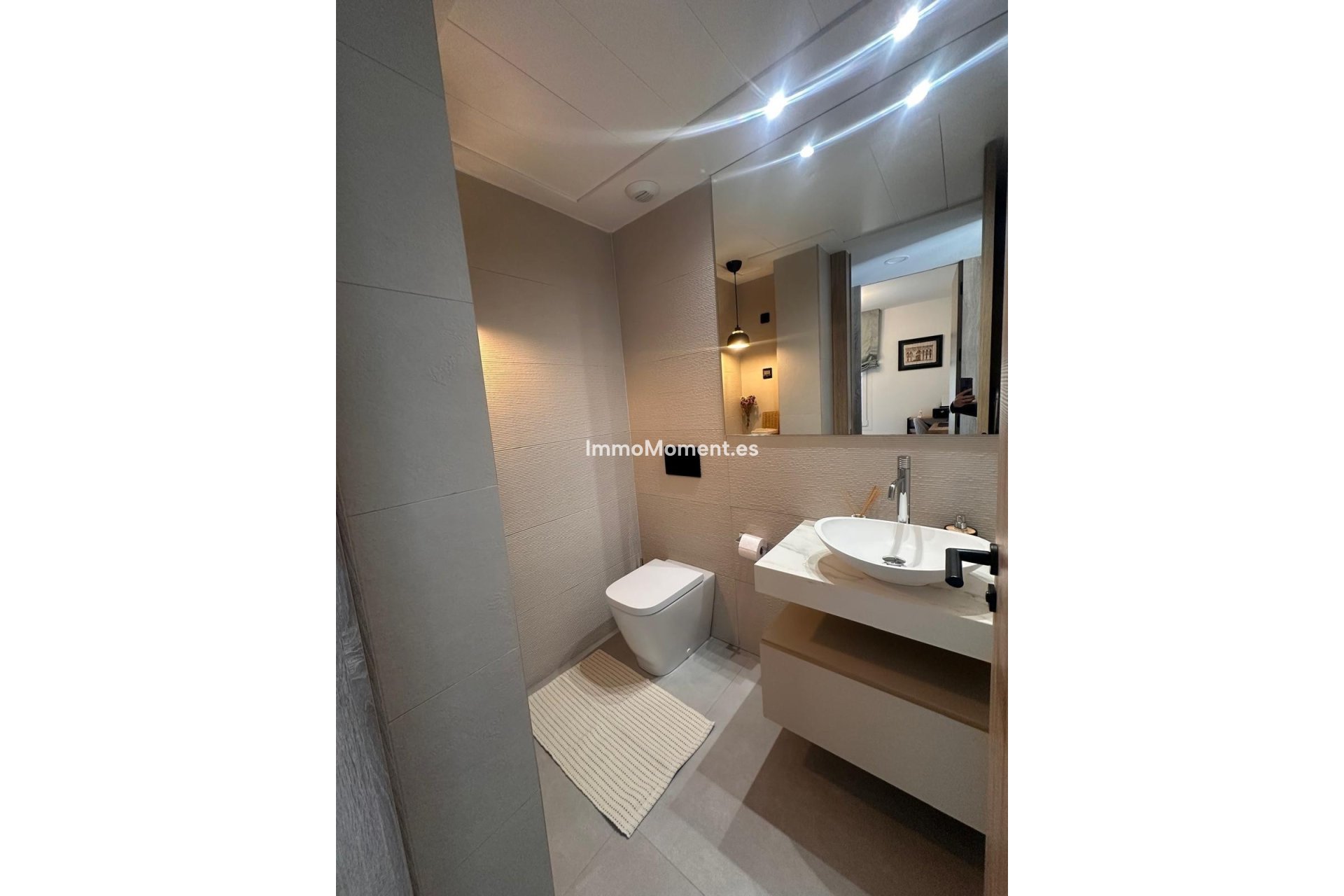 Bestaande woning - Villa - Algorfa - Algorfa Centro