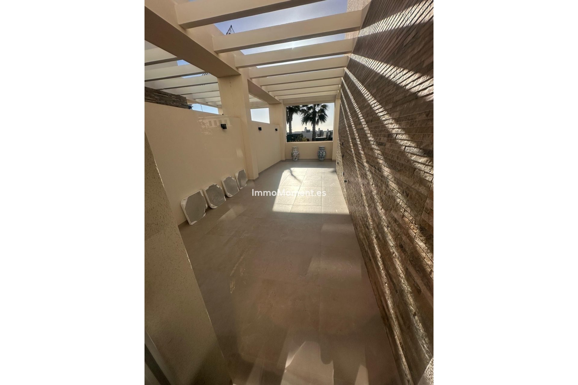 Bestaande woning - Villa - Algorfa - Algorfa Centro