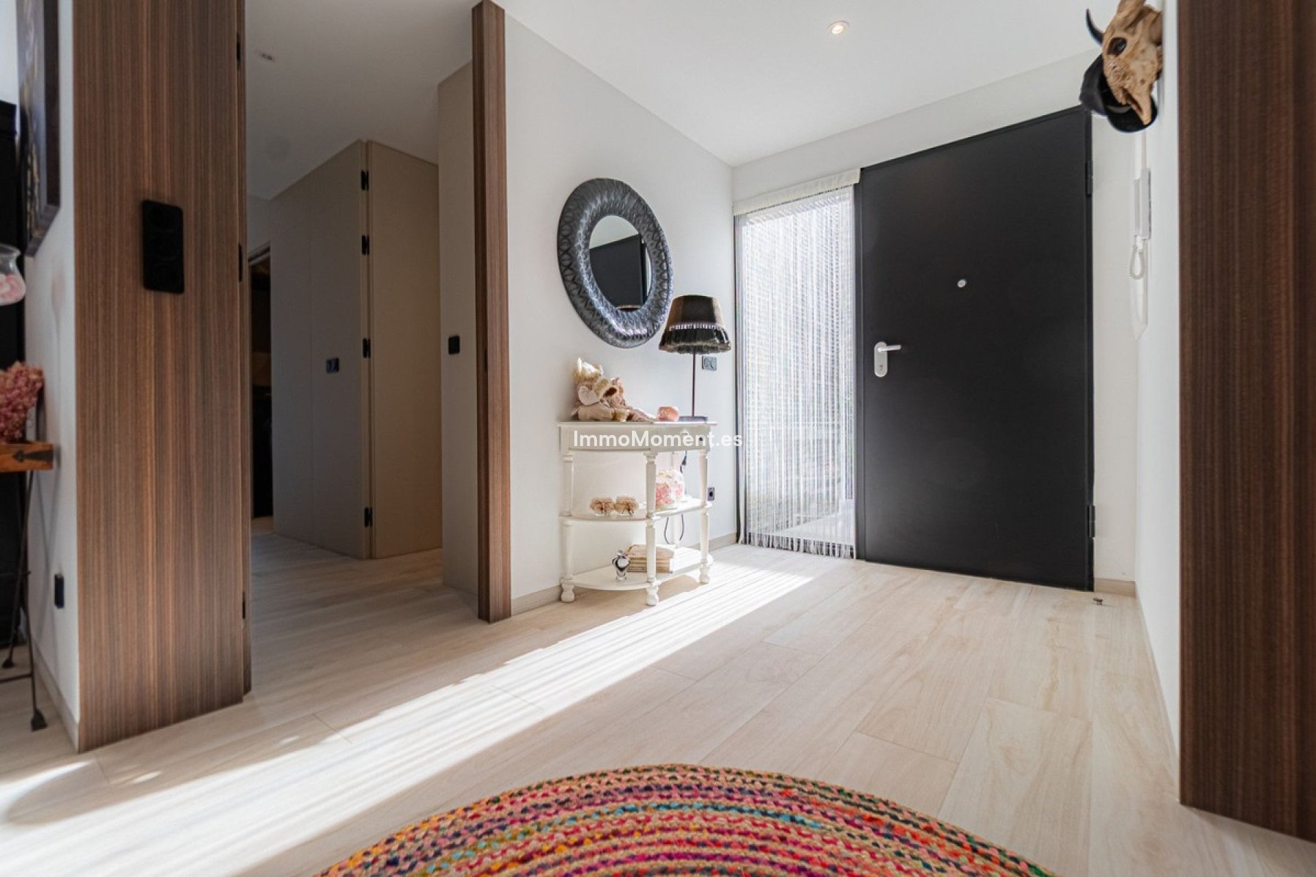 Bestaande woning - Villa - Algorfa - Algorfa Centro