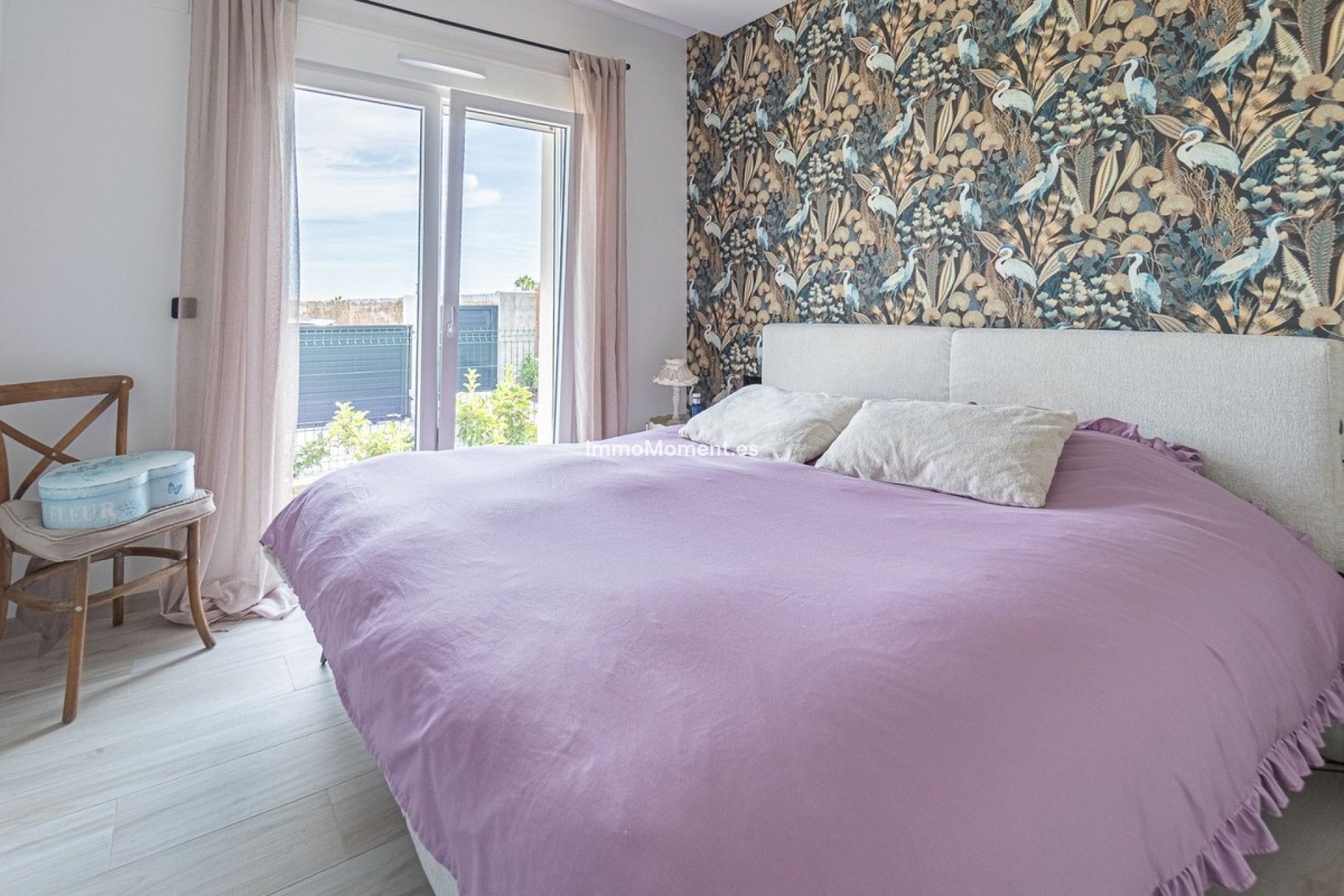 Bestaande woning - Villa - Algorfa - Algorfa Centro