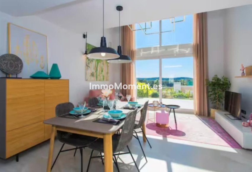 Bestaande woning - Villa - Algorfa - Algorfa Centro