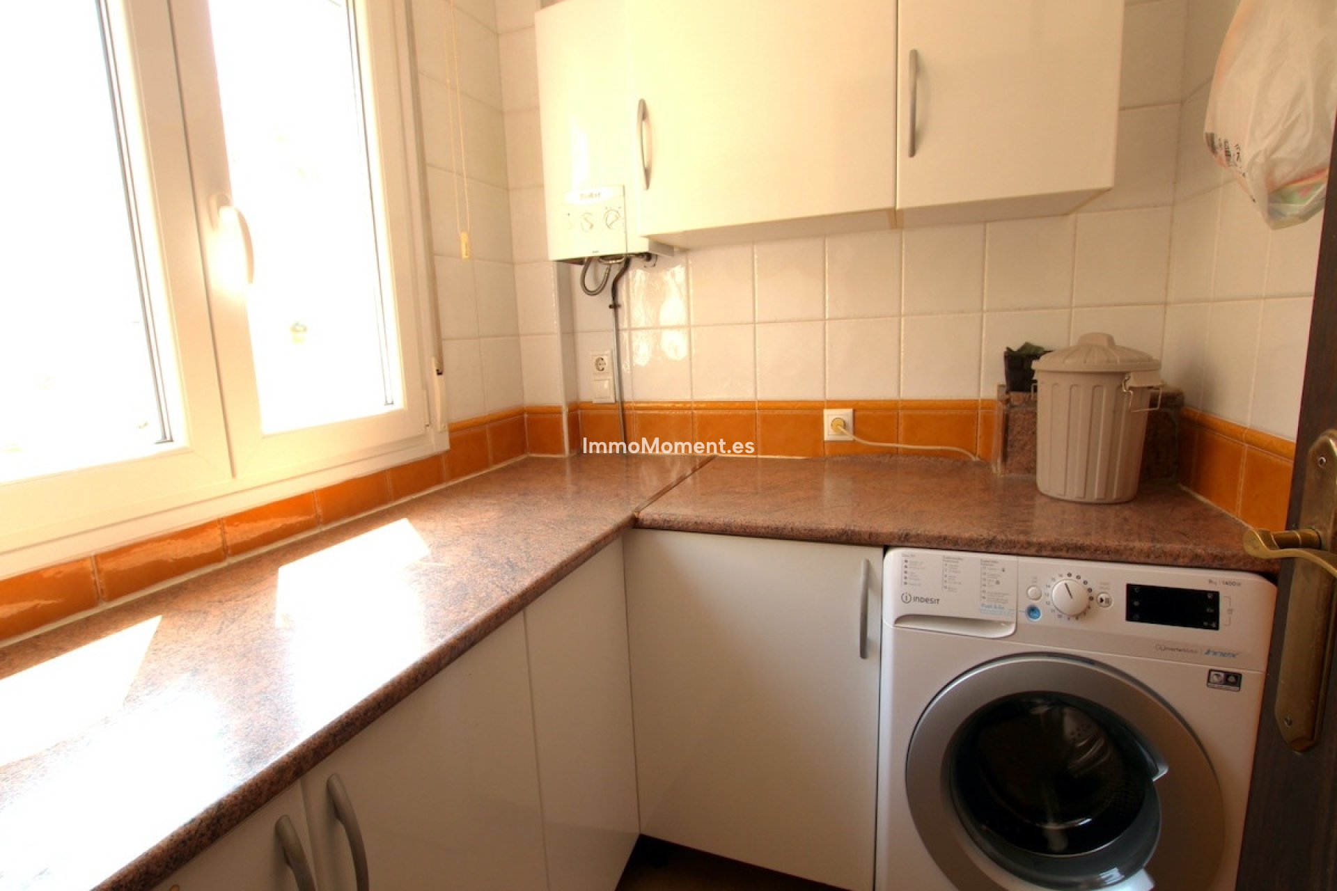 Bestaande woning - Villa - Algorfa - Algorfa Centro