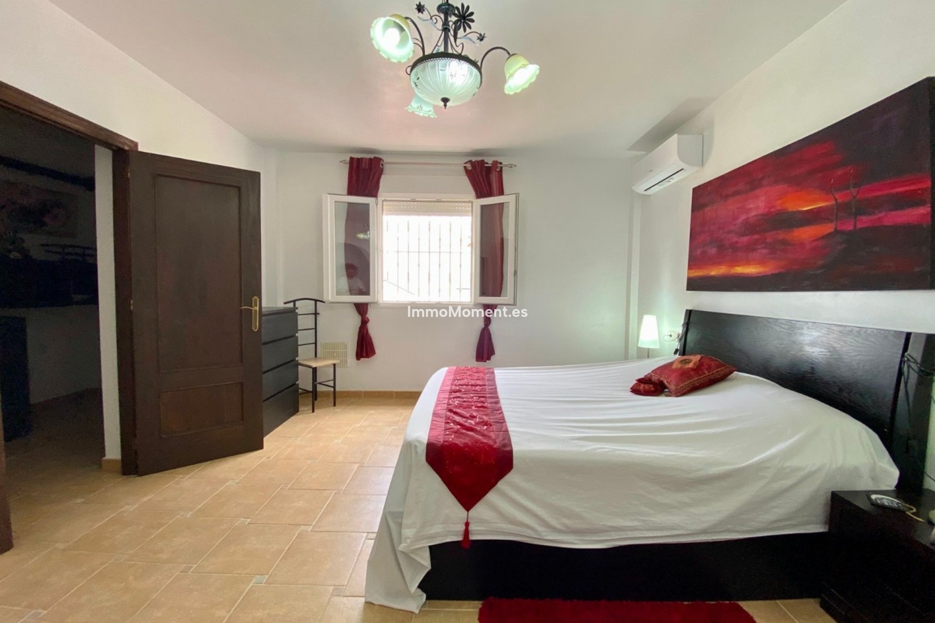 Bestaande woning - Villa - Algorfa - Algorfa Centro