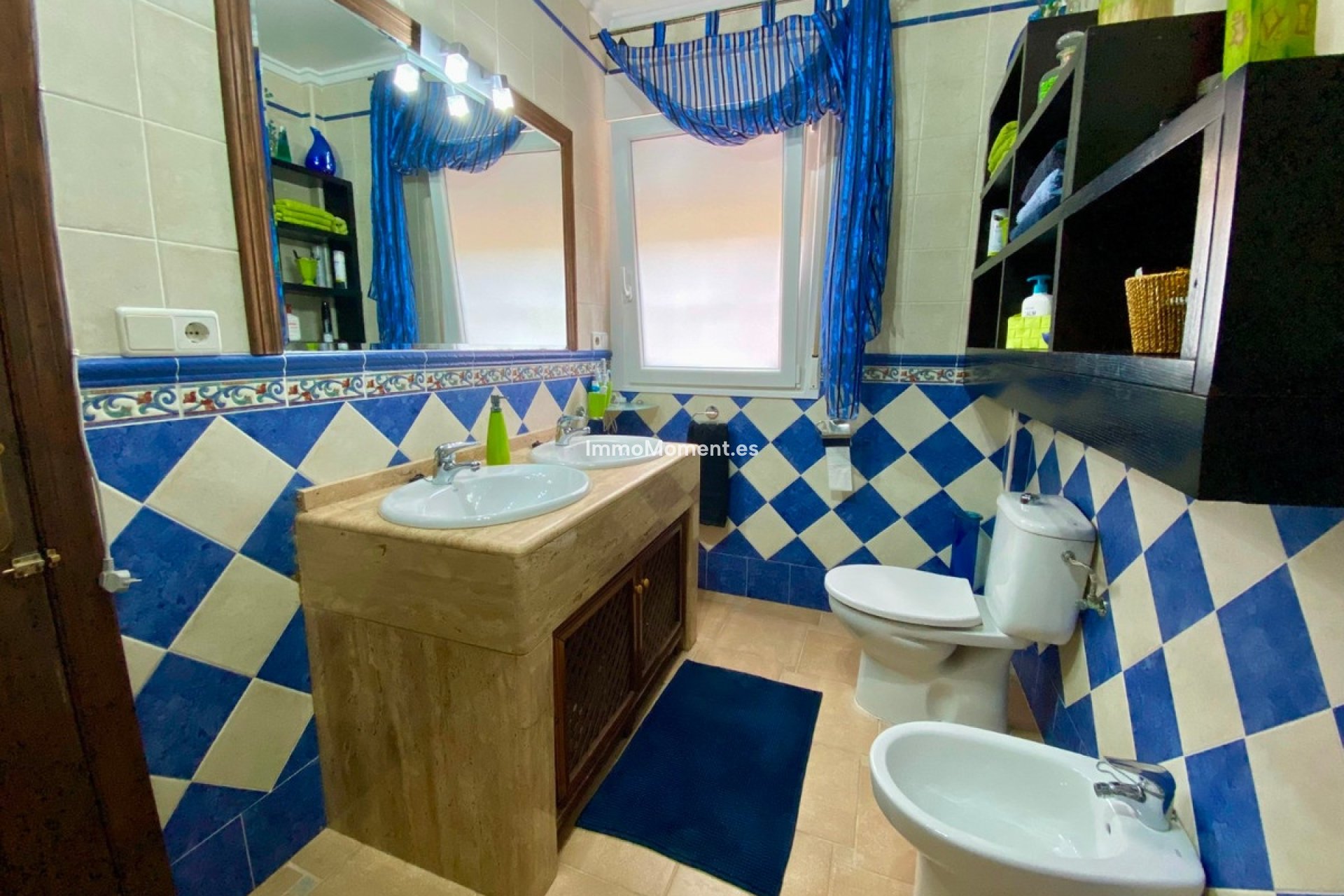 Bestaande woning - Villa - Algorfa - Algorfa Centro