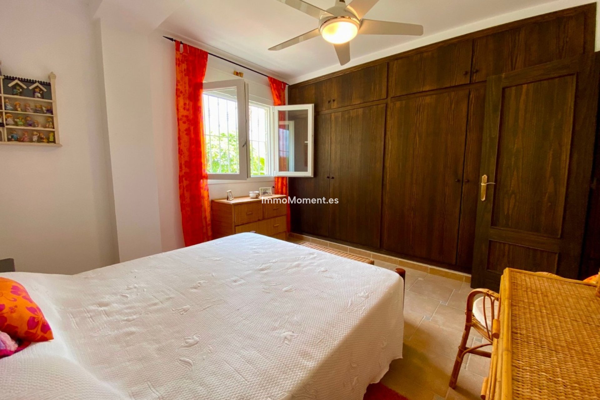 Bestaande woning - Villa - Algorfa - Algorfa Centro