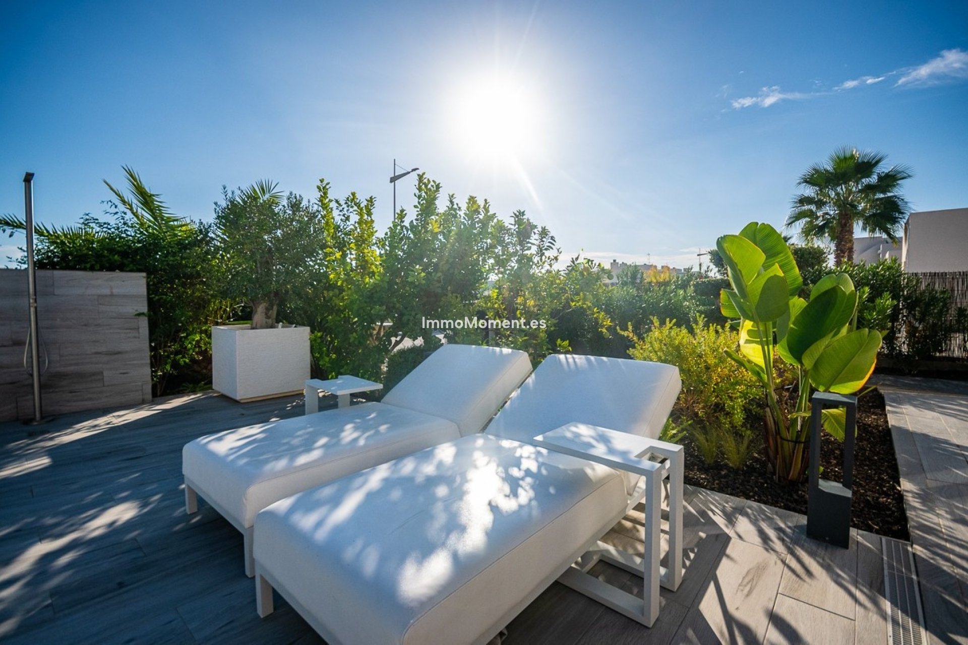 Bestaande woning - Villa - Algorfa - Algorfa Centro