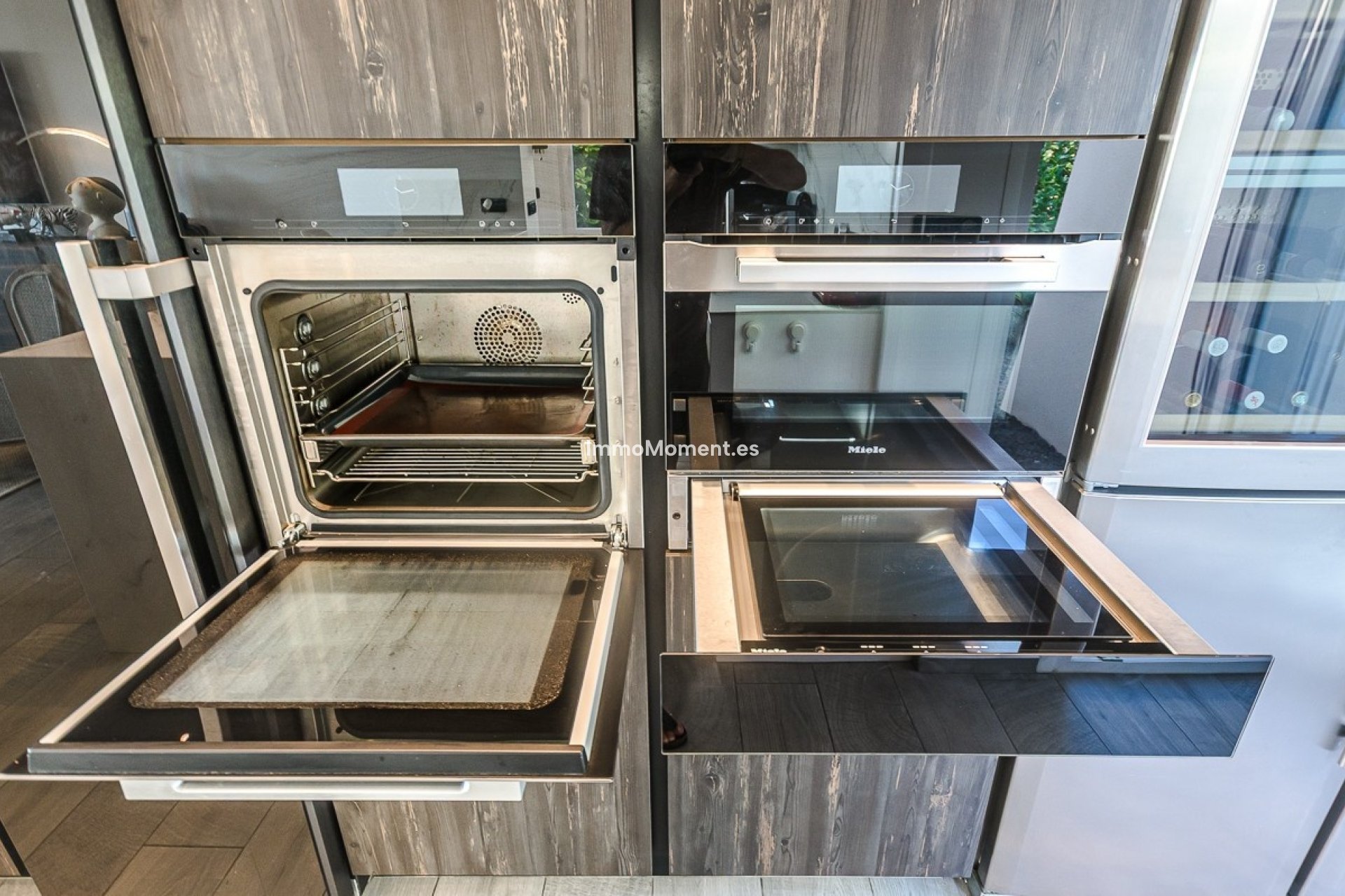 Bestaande woning - Villa - Algorfa - Algorfa Centro