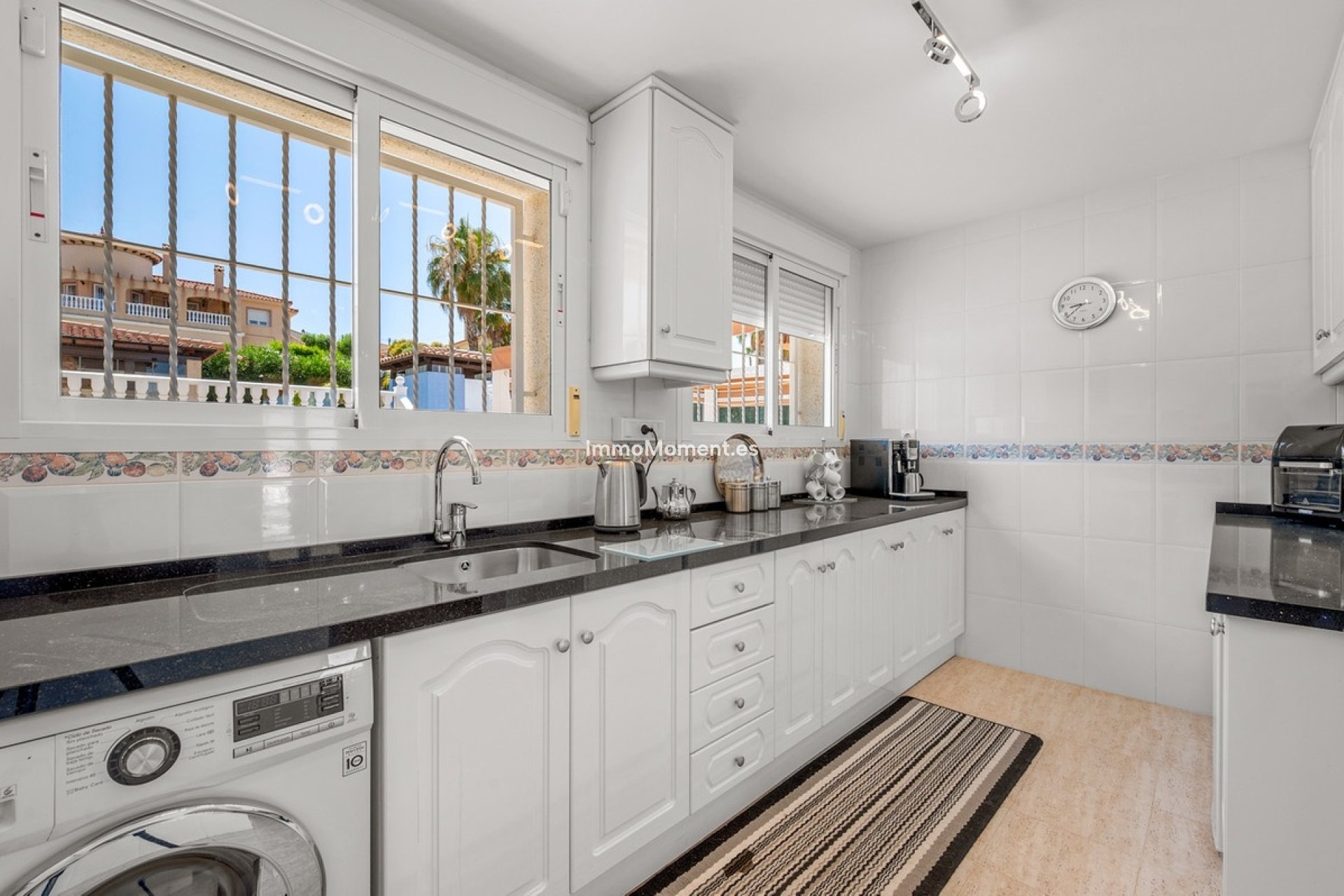 Bestaande woning - Villa - Algorfa - Algorfa Centro