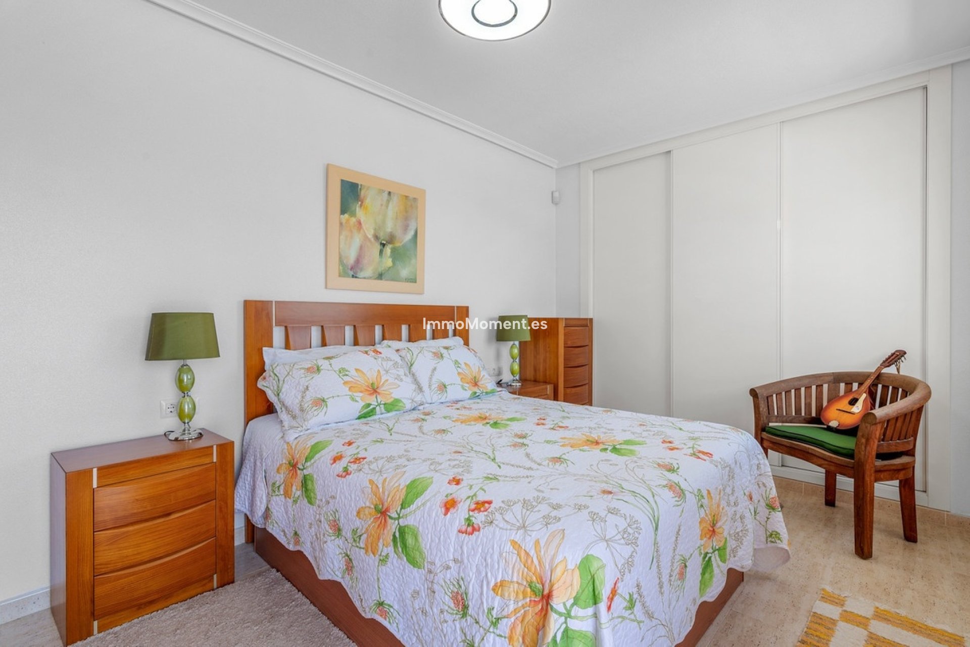 Bestaande woning - Villa - Algorfa - Algorfa Centro