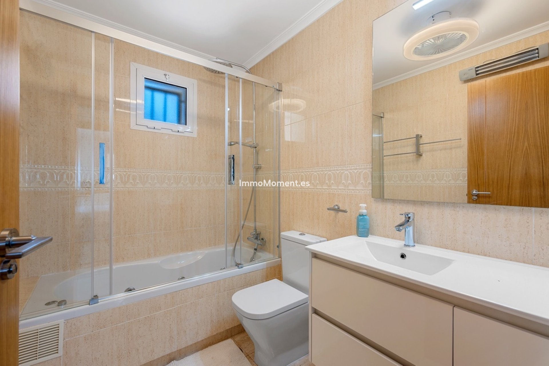 Bestaande woning - Villa - Algorfa - Algorfa Centro