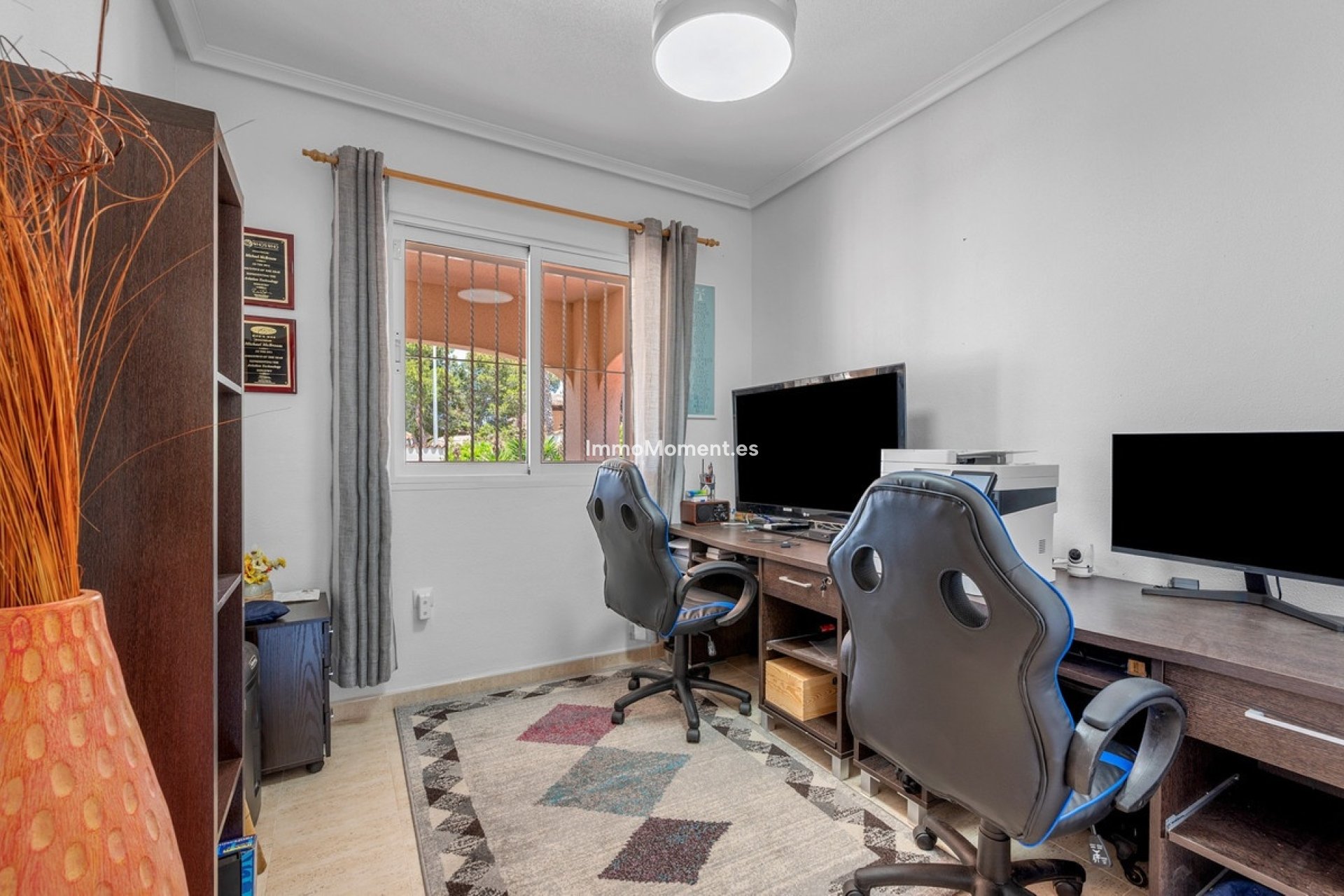 Bestaande woning - Villa - Algorfa - Algorfa Centro