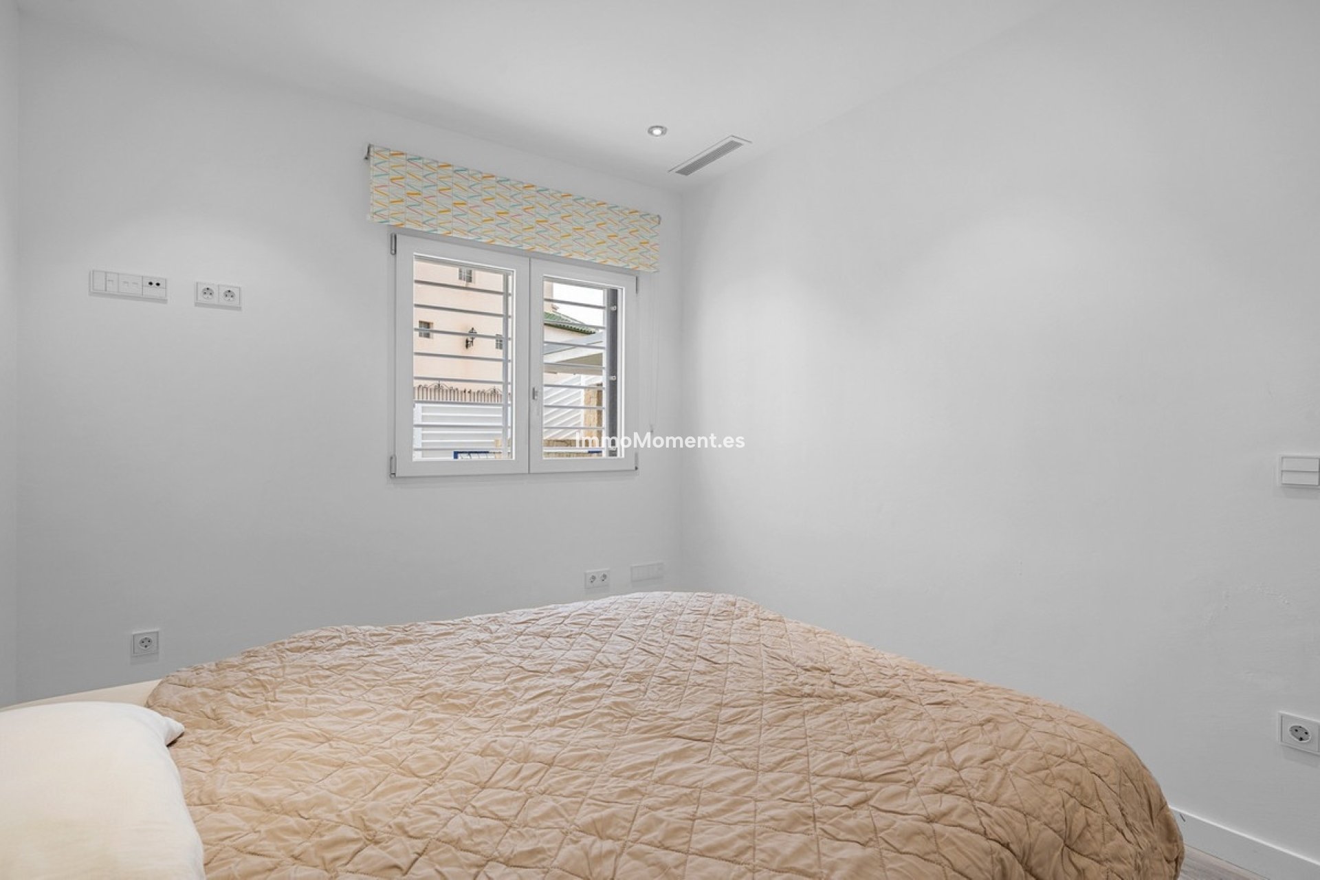 Bestaande woning - Villa - Algorfa - Algorfa Centro