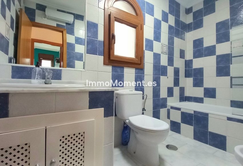 Bestaande woning - Villa - Algorfa - Algorfa Centro