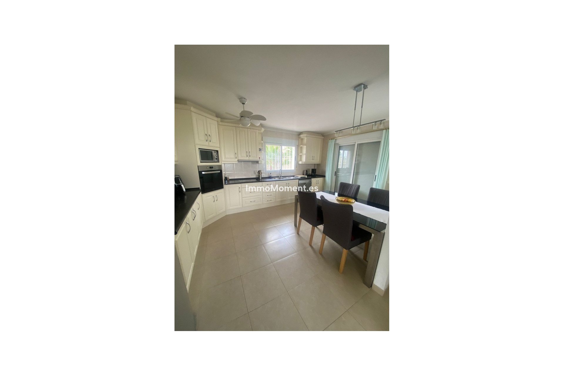 Bestaande woning - Villa - Algorfa - Algorfa Centro