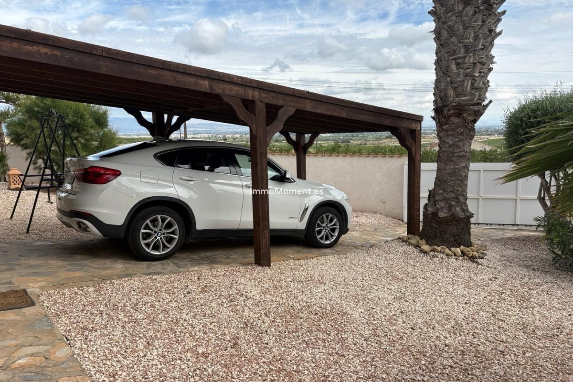 Bestaande woning - Villa - Algorfa - Algorfa Centro