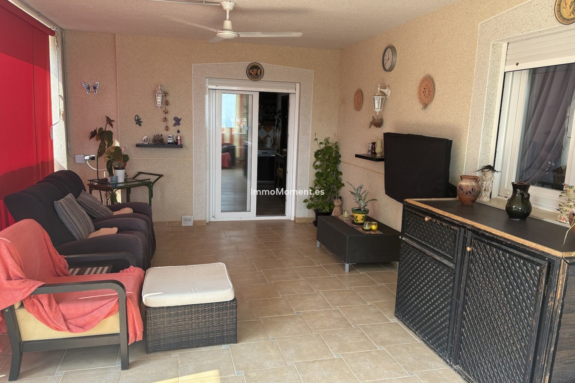 Bestaande woning - Villa - Algorfa - Algorfa Centro