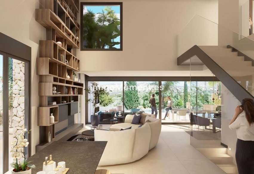 Bestaande woning - Villa - Algorfa - Algorfa Centro