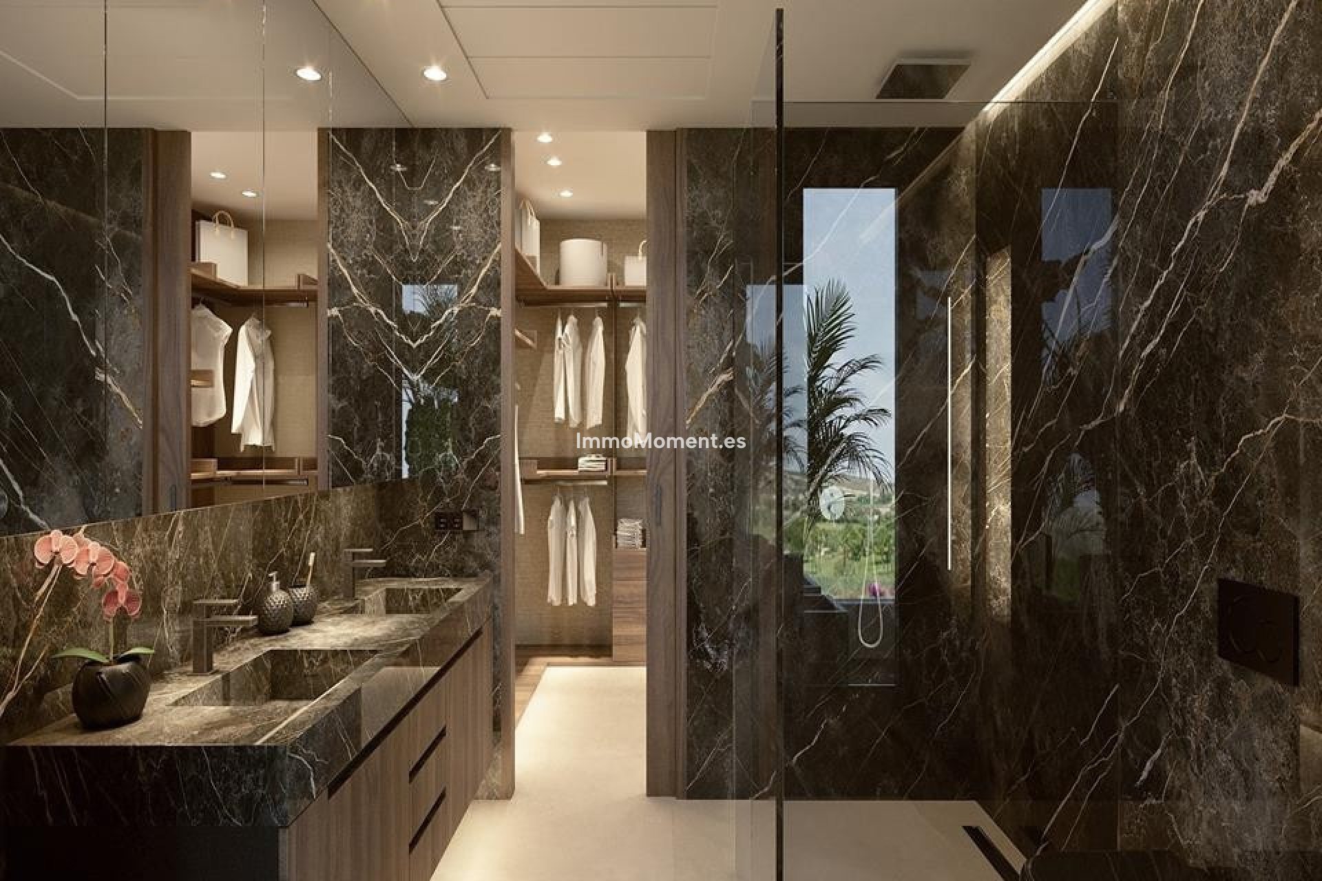 Bestaande woning - Villa - Algorfa - Algorfa Centro