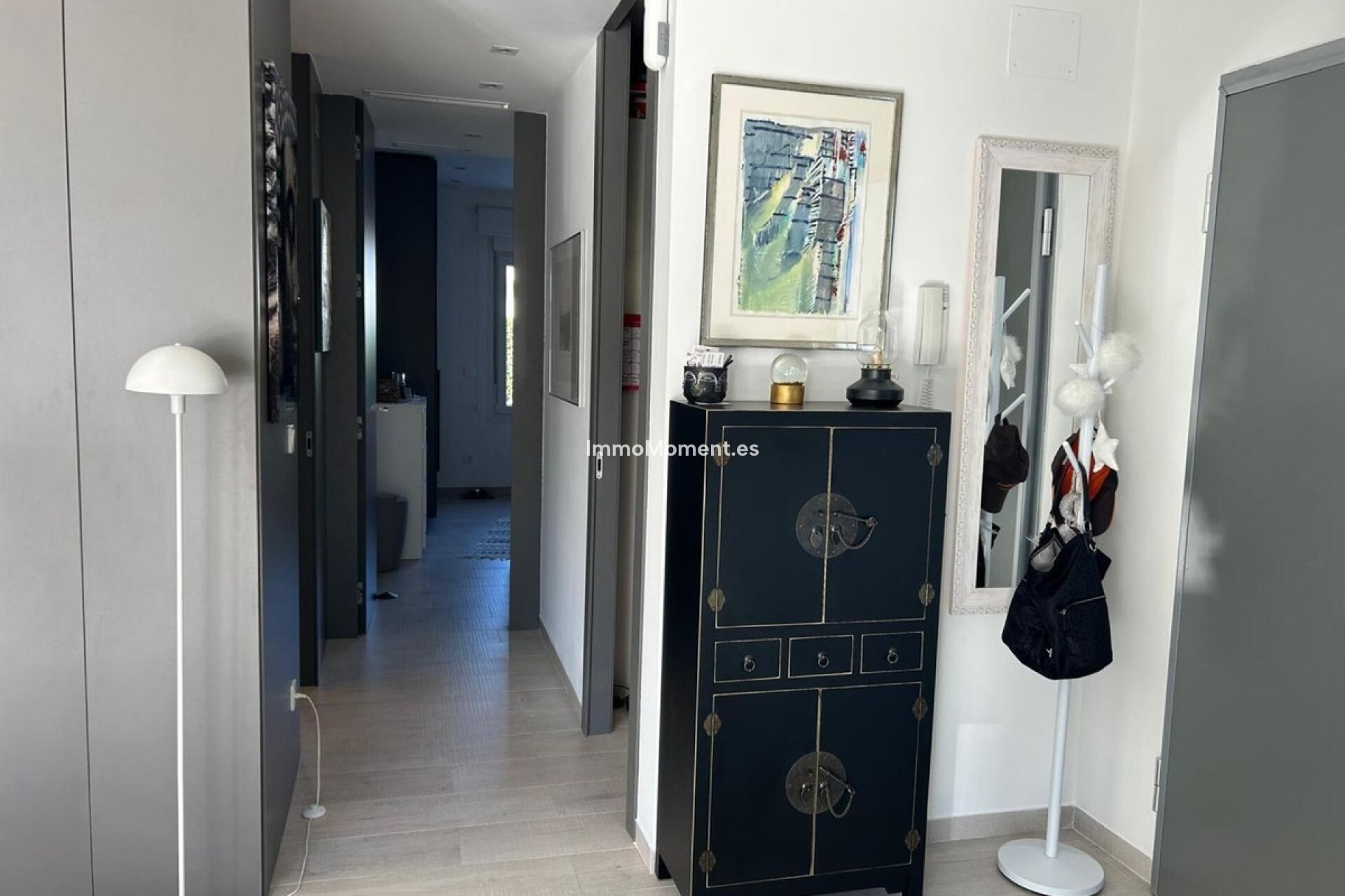 Bestaande woning - Villa - Algorfa - Algorfa Centro