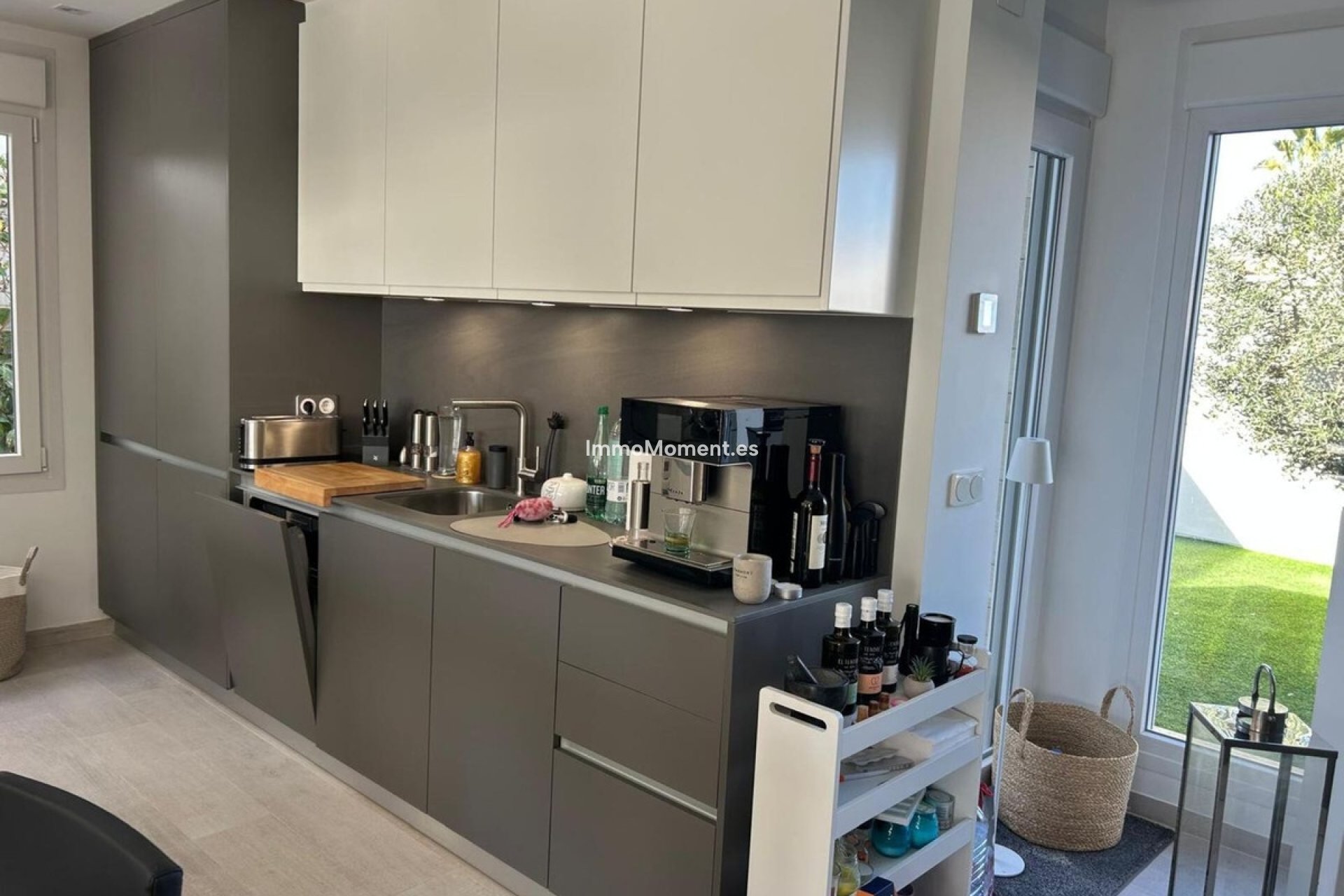 Bestaande woning - Villa - Algorfa - Algorfa Centro