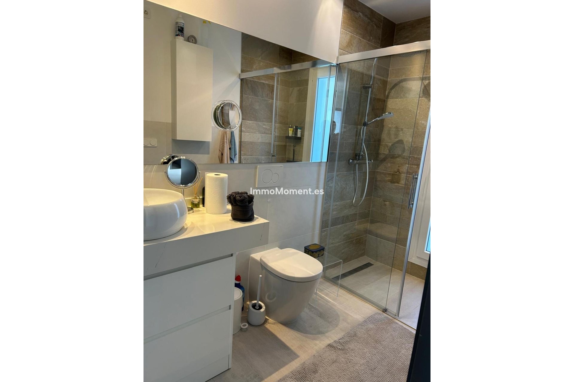 Bestaande woning - Villa - Algorfa - Algorfa Centro