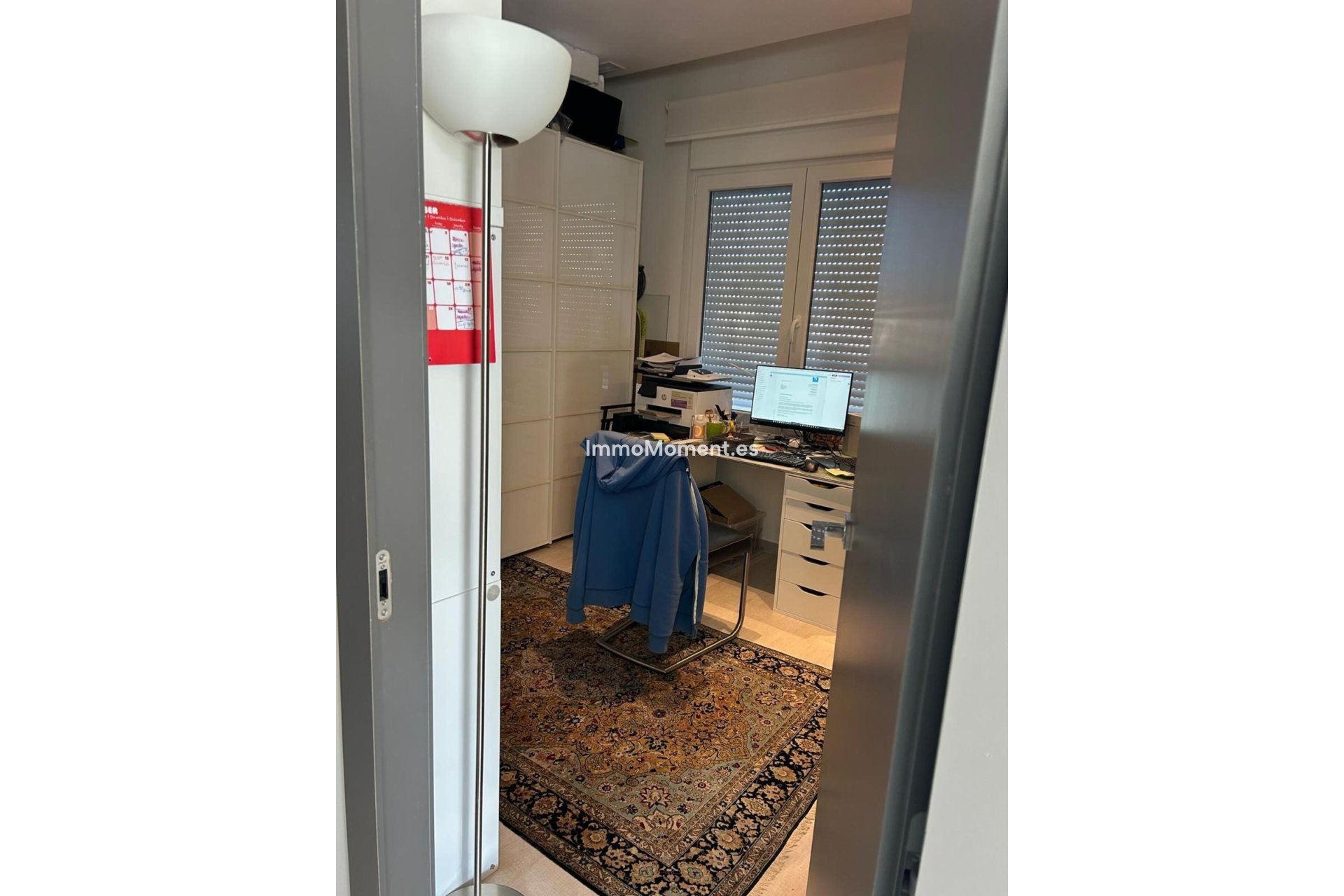 Bestaande woning - Villa - Algorfa - Algorfa Centro