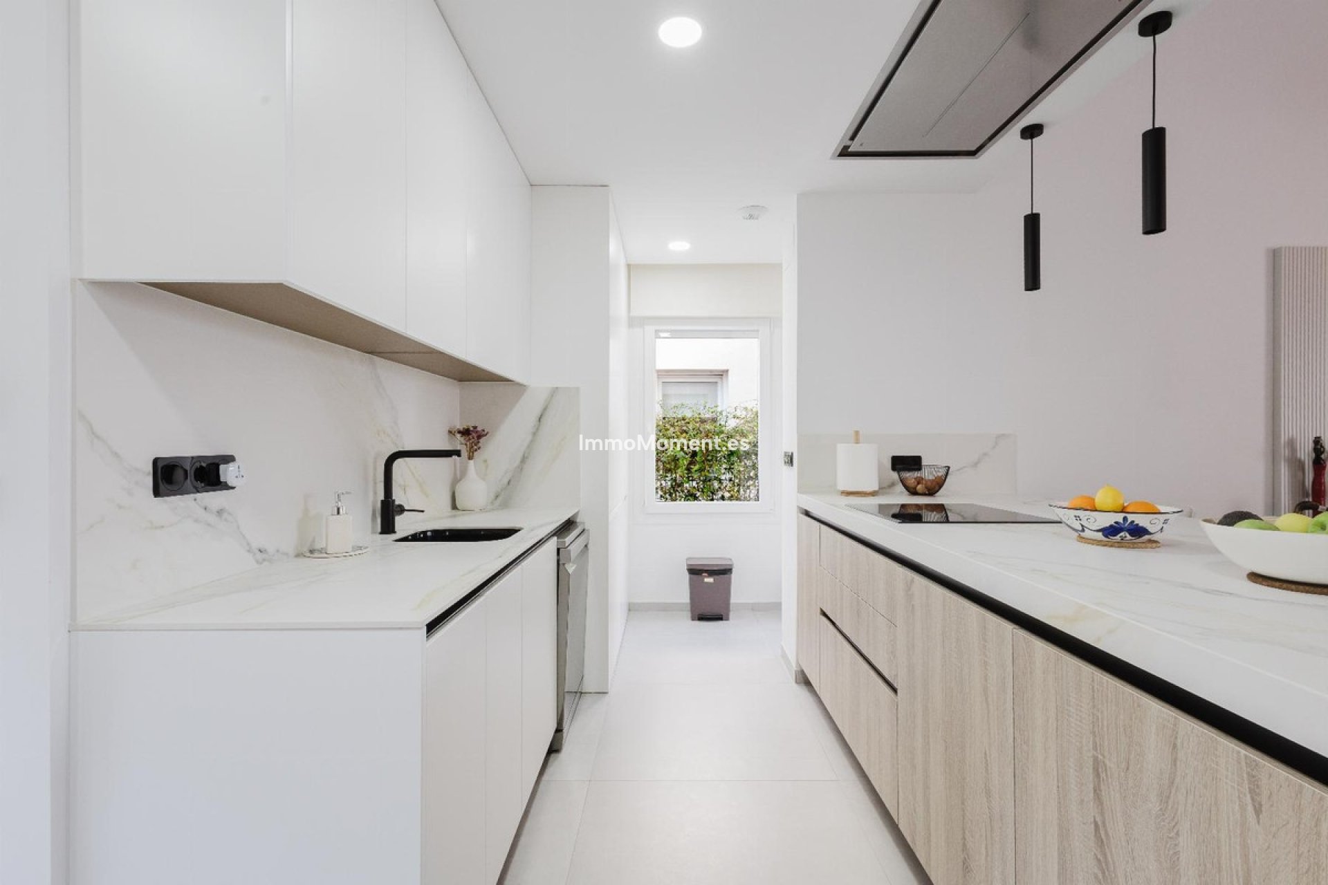 Bestaande woning - Villa - Algorfa - Algorfa Centro