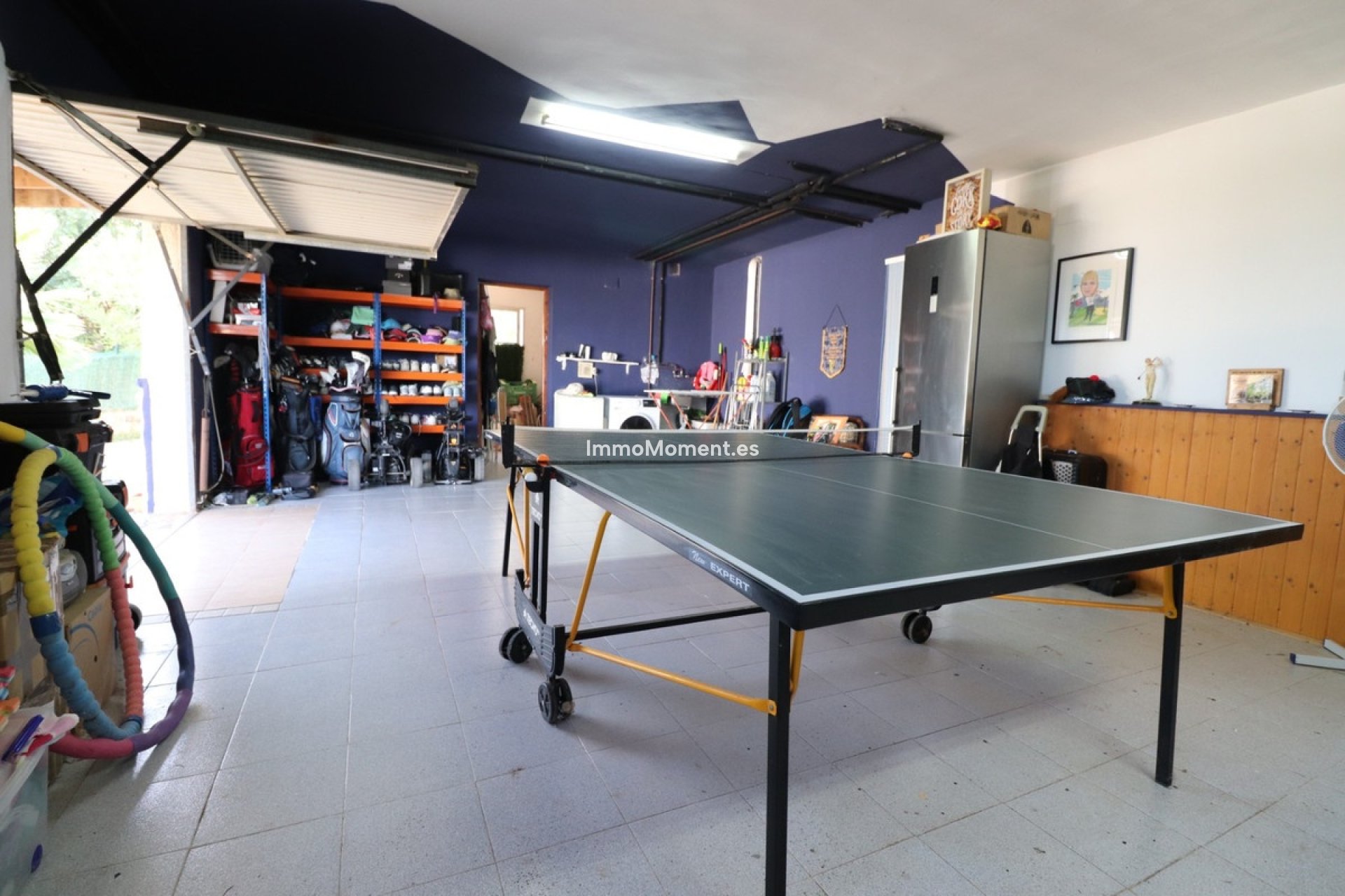 Bestaande woning - Villa - Algorfa - Algorfa Centro