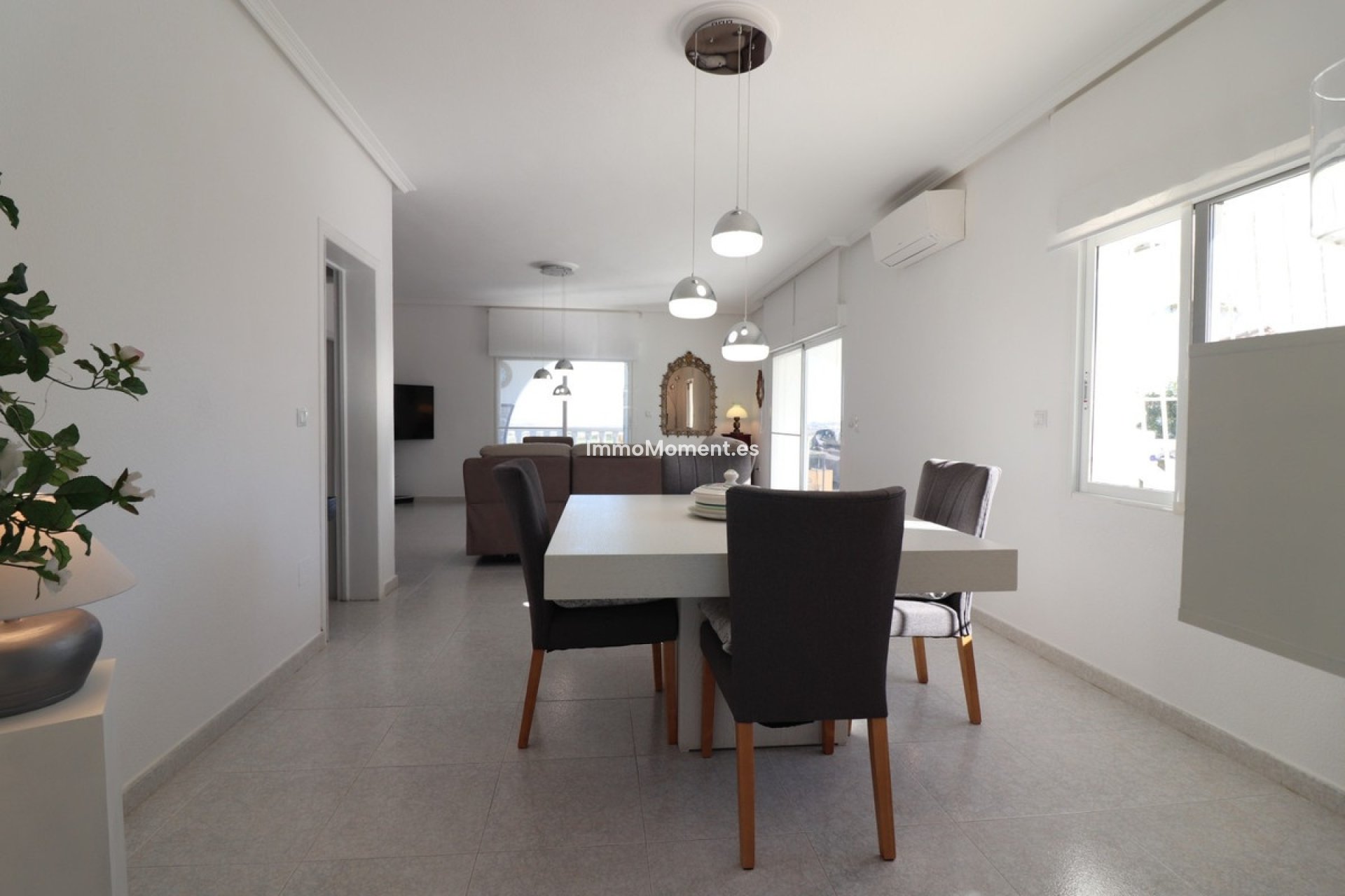 Bestaande woning - Villa - Algorfa - Algorfa Centro
