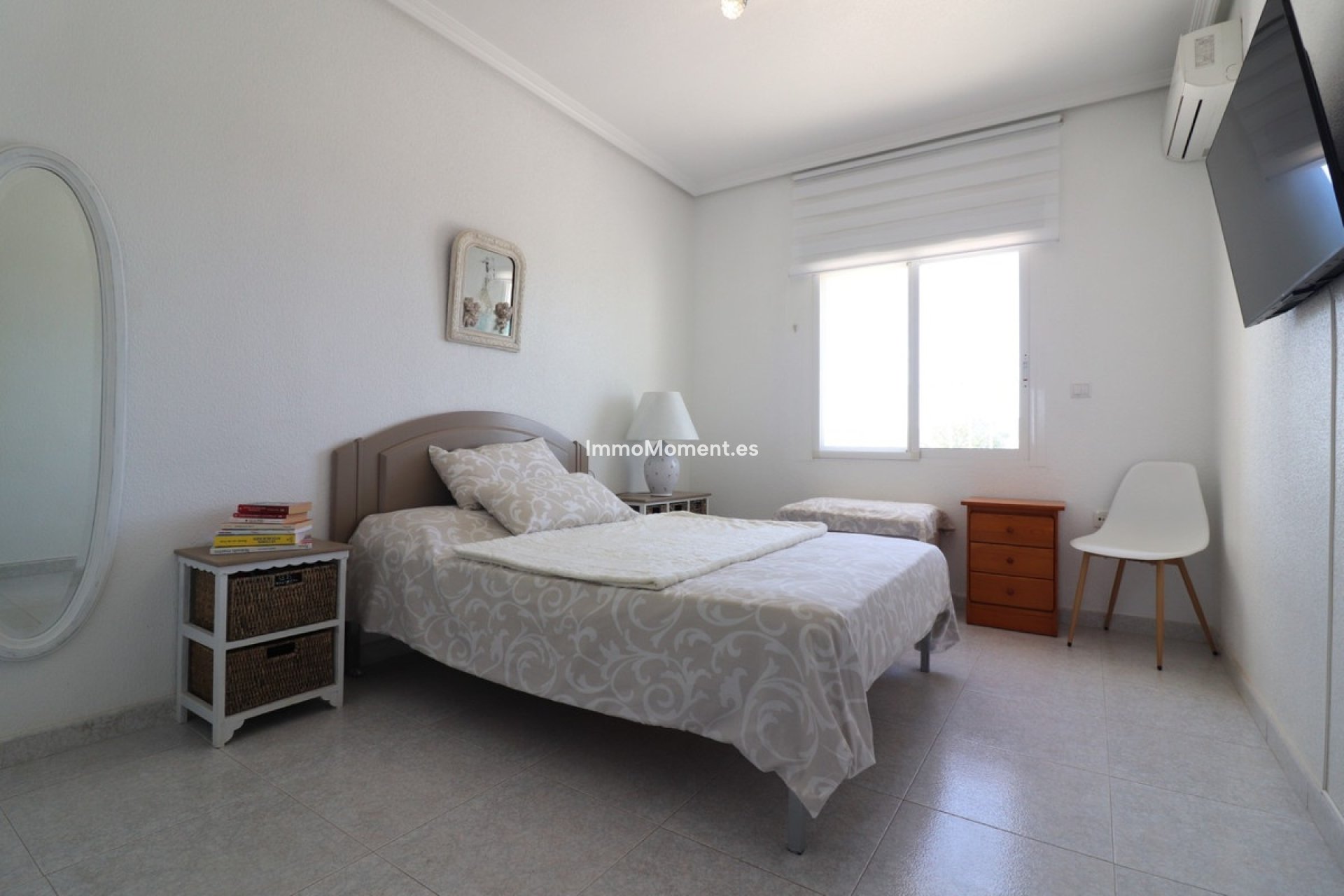 Bestaande woning - Villa - Algorfa - Algorfa Centro