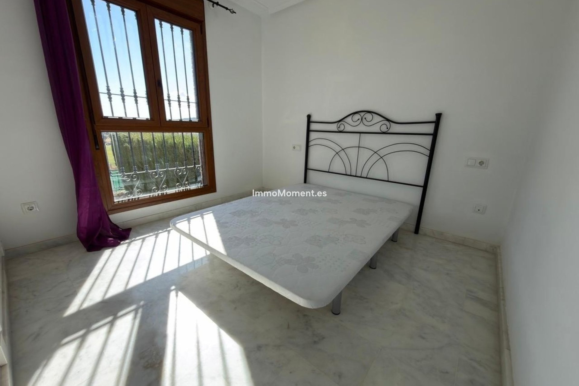 Bestaande woning - Villa - Algorfa - Algorfa Centro