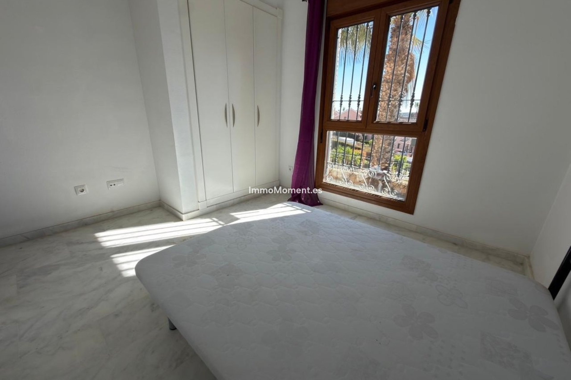 Bestaande woning - Villa - Algorfa - Algorfa Centro