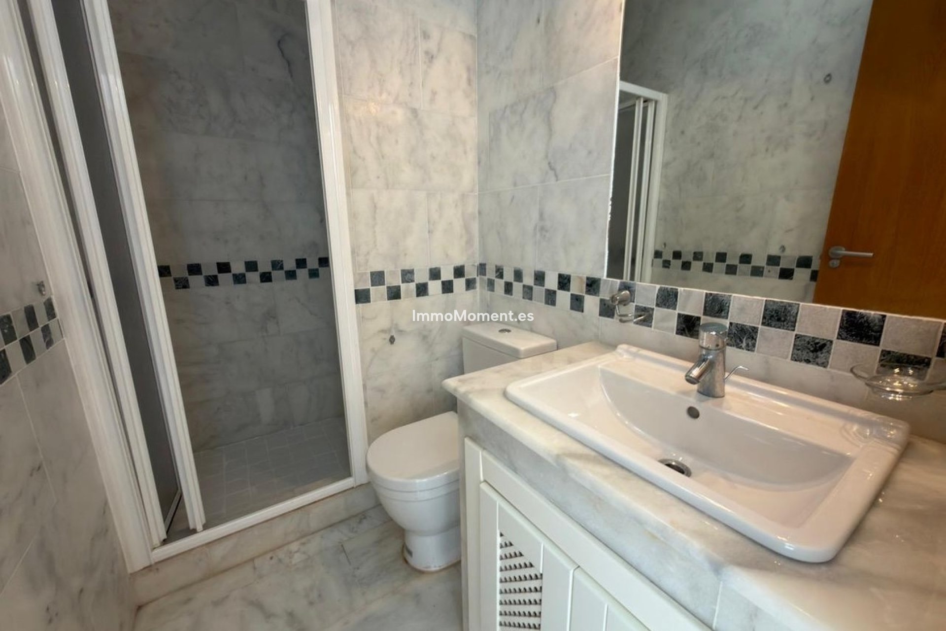 Bestaande woning - Villa - Algorfa - Algorfa Centro
