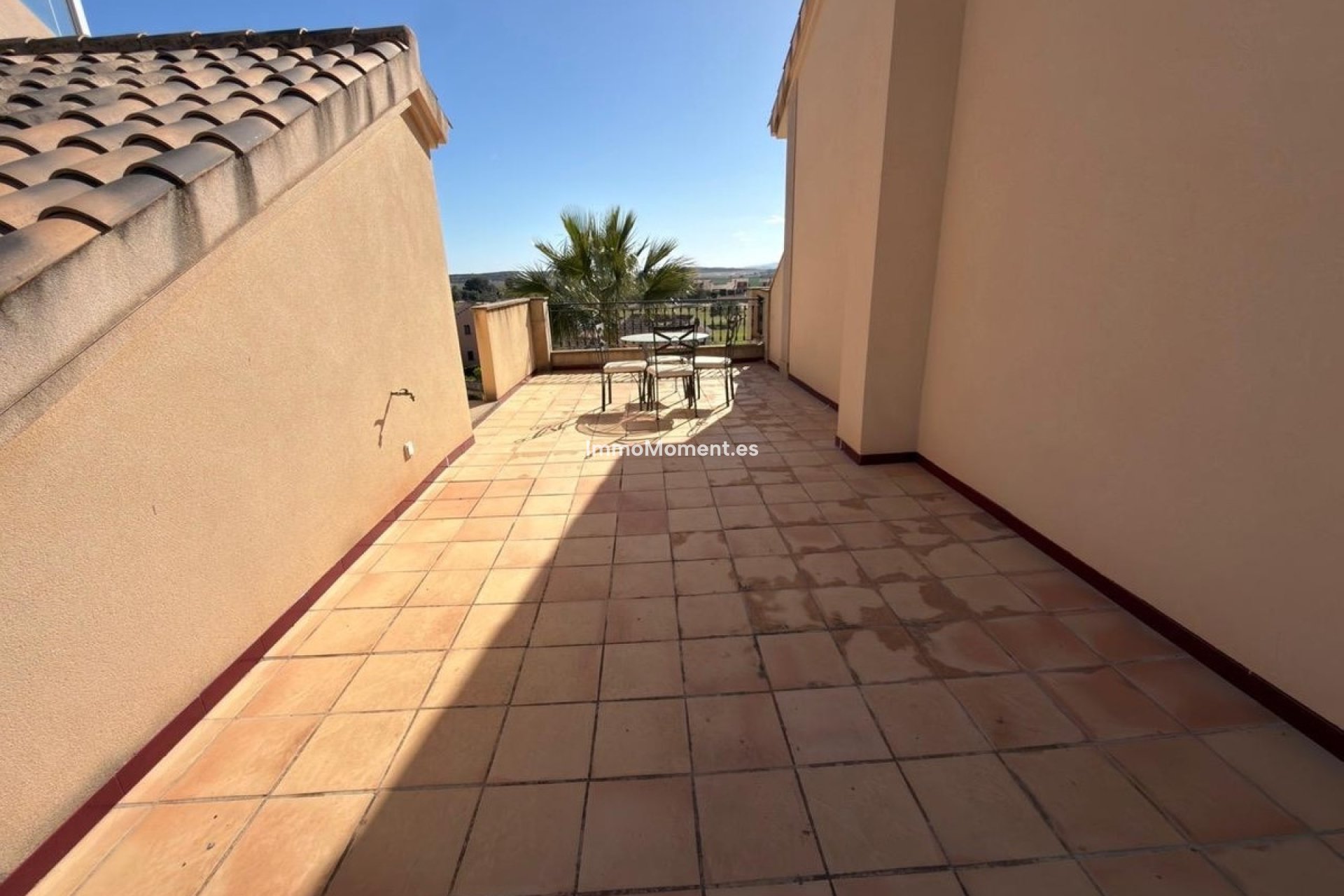 Bestaande woning - Villa - Algorfa - Algorfa Centro