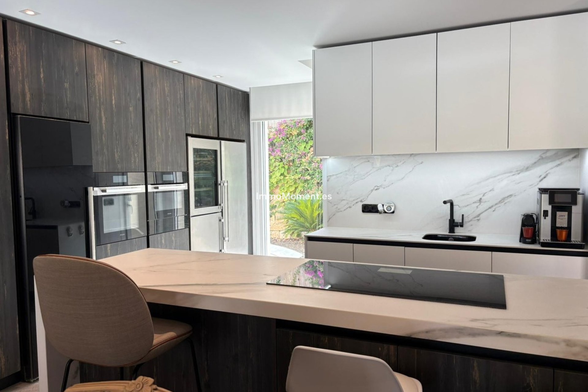 Bestaande woning - Villa - Algorfa - La Finca Golf