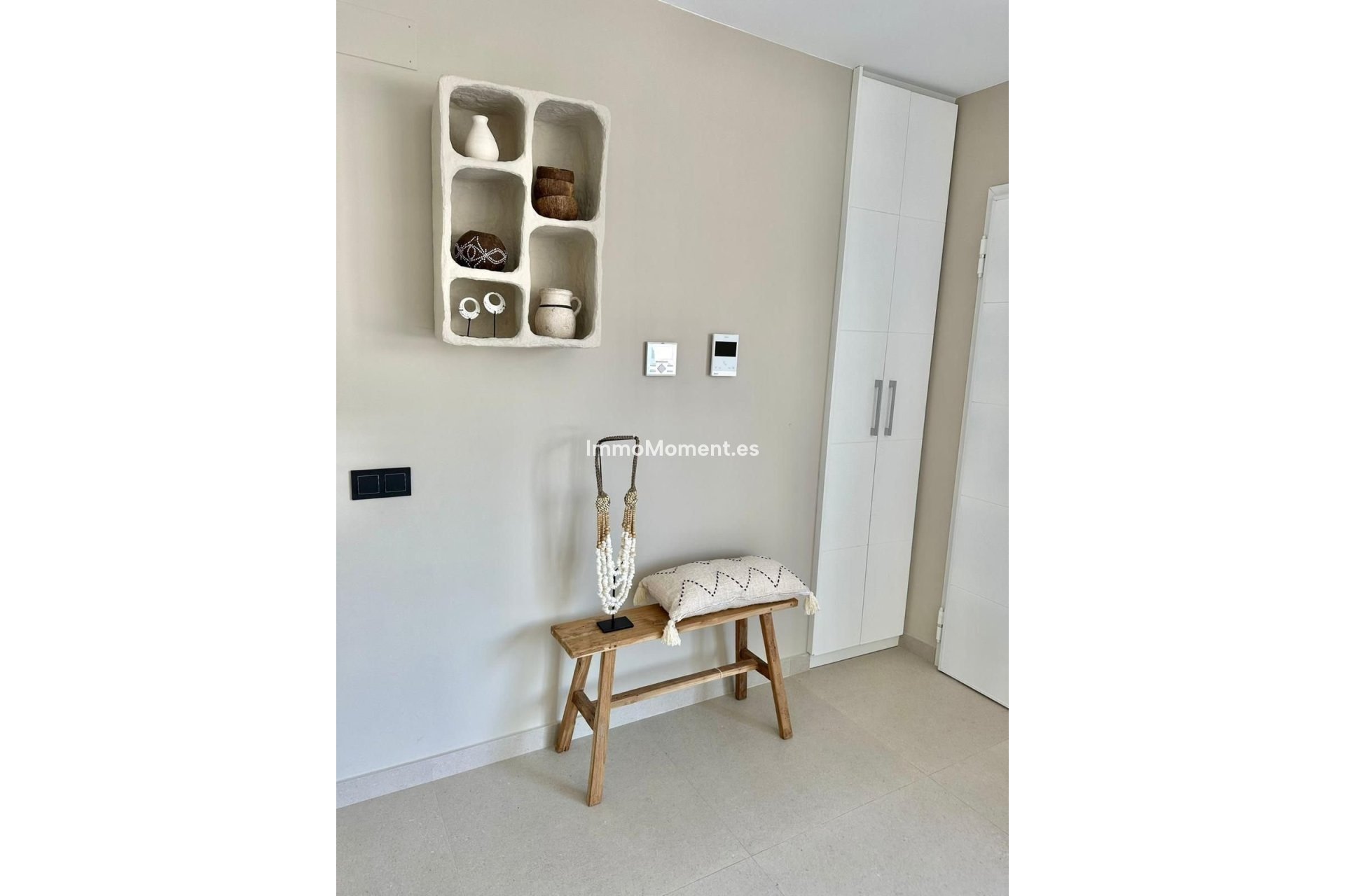 Bestaande woning - Villa - Algorfa - La Finca Golf